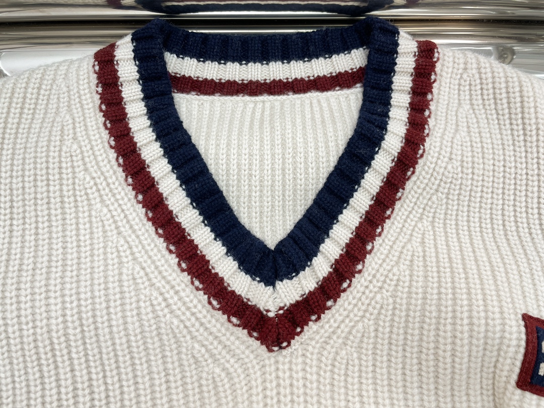 82f3733742039376d439b35084c30e89_1710930075_9145.jpg 82f3733742039376d439b35084c30e89_1710930075_9145.jpg