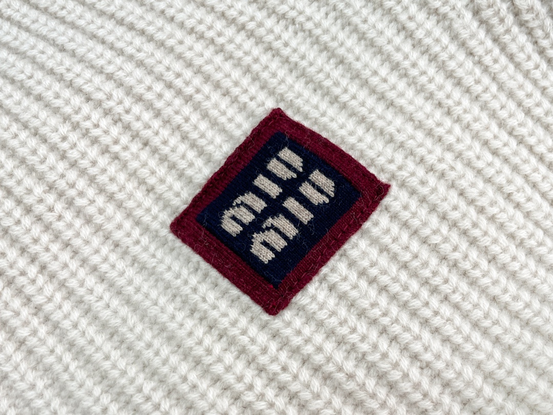 82f3733742039376d439b35084c30e89_1710930076_1477.jpg 82f3733742039376d439b35084c30e89_1710930076_1477.jpg