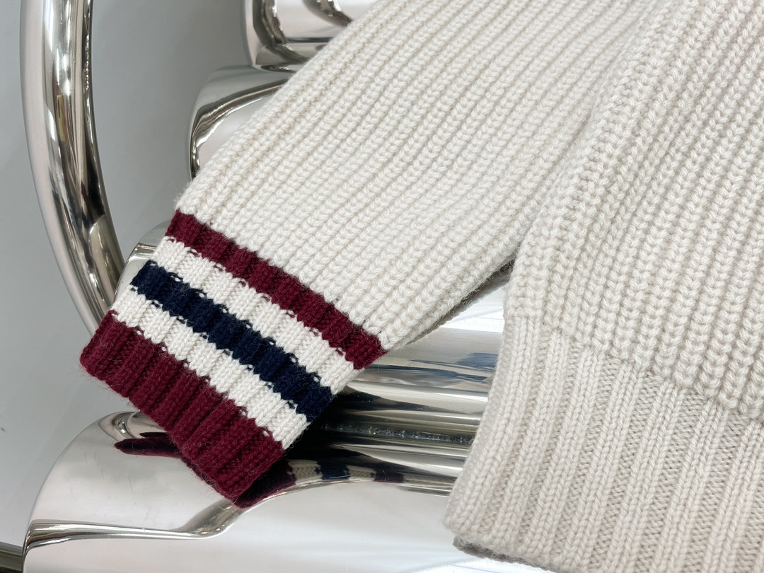 82f3733742039376d439b35084c30e89_1710930076_2677.jpg 82f3733742039376d439b35084c30e89_1710930076_2677.jpg