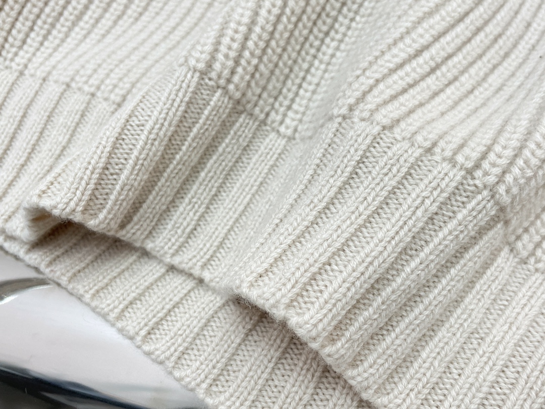 82f3733742039376d439b35084c30e89_1710930076_4475.jpg 82f3733742039376d439b35084c30e89_1710930076_4475.jpg