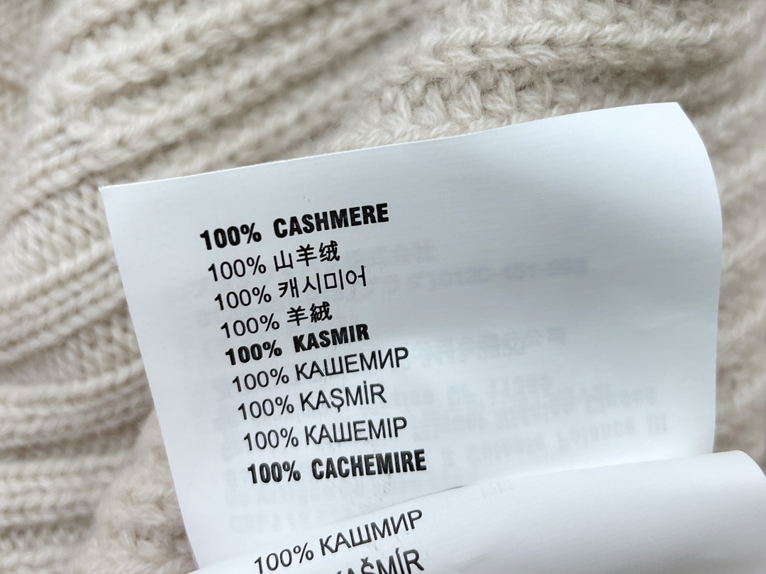 82f3733742039376d439b35084c30e89_1710930076_5335.jpg 82f3733742039376d439b35084c30e89_1710930076_5335.jpg