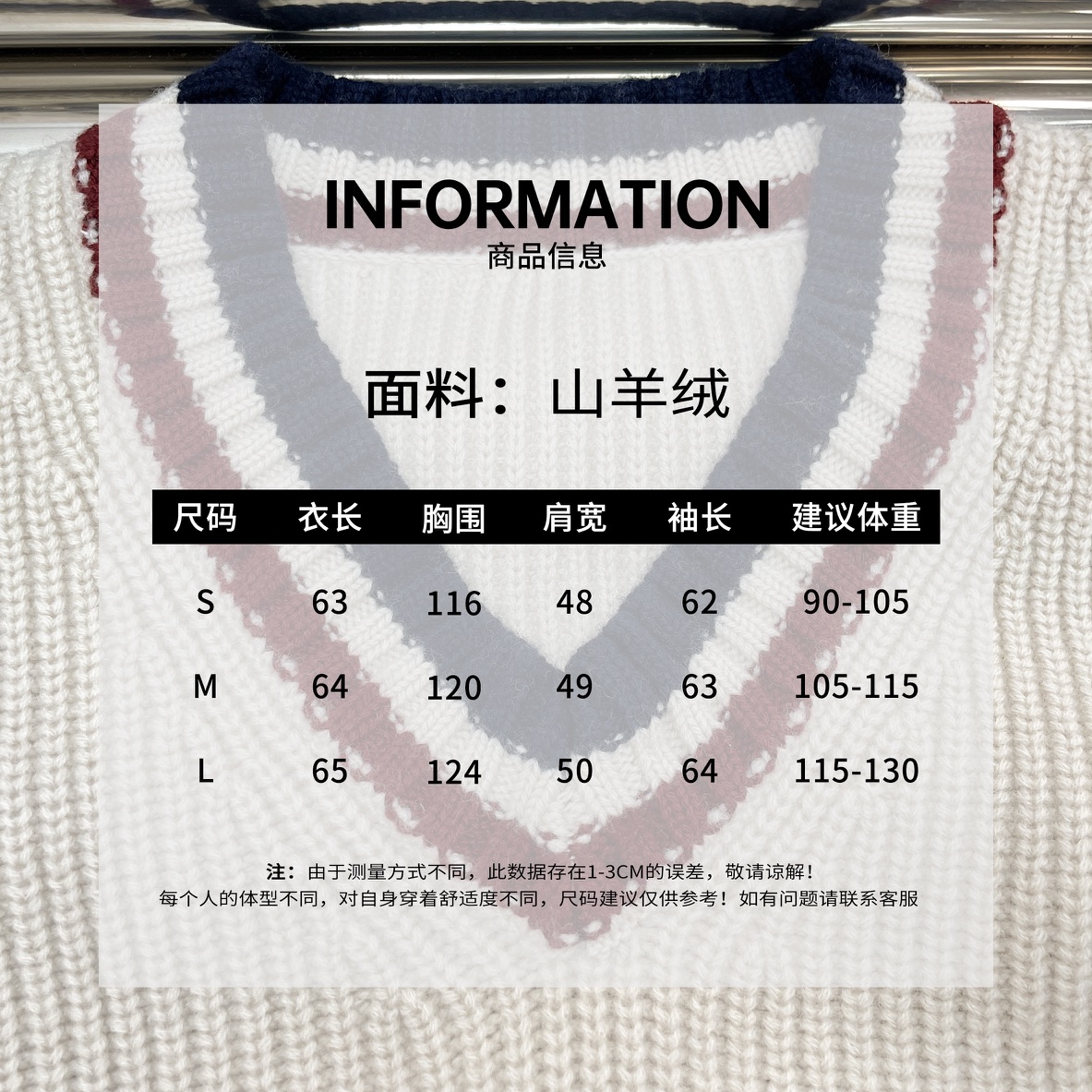 82f3733742039376d439b35084c30e89_1710930076_8307.jpg 82f3733742039376d439b35084c30e89_1710930076_8307.jpg