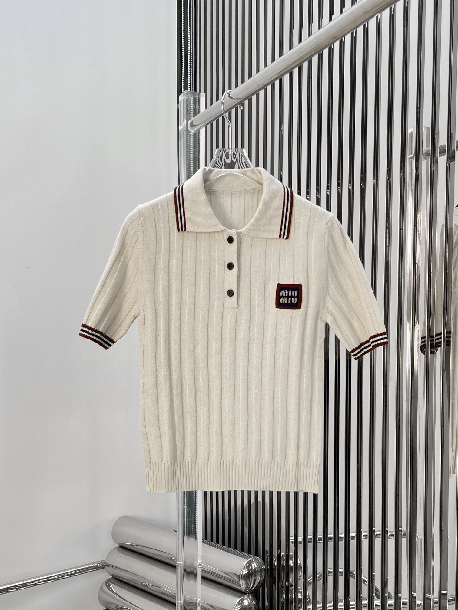 82f3733742039376d439b35084c30e89_1710930181_5277.jpg 82f3733742039376d439b35084c30e89_1710930181_5277.jpg