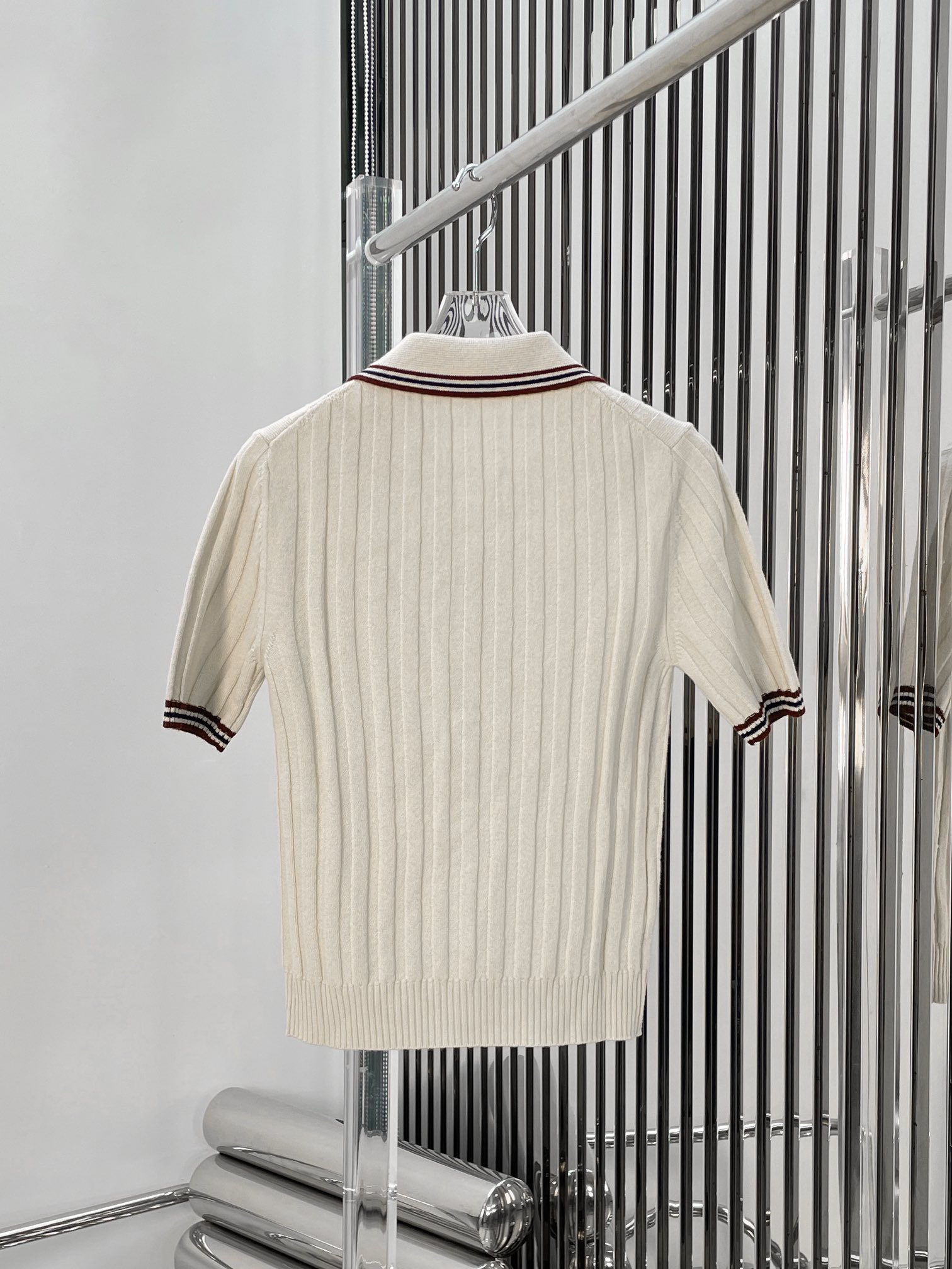 82f3733742039376d439b35084c30e89_1710930181_7885.jpg 82f3733742039376d439b35084c30e89_1710930181_7885.jpg