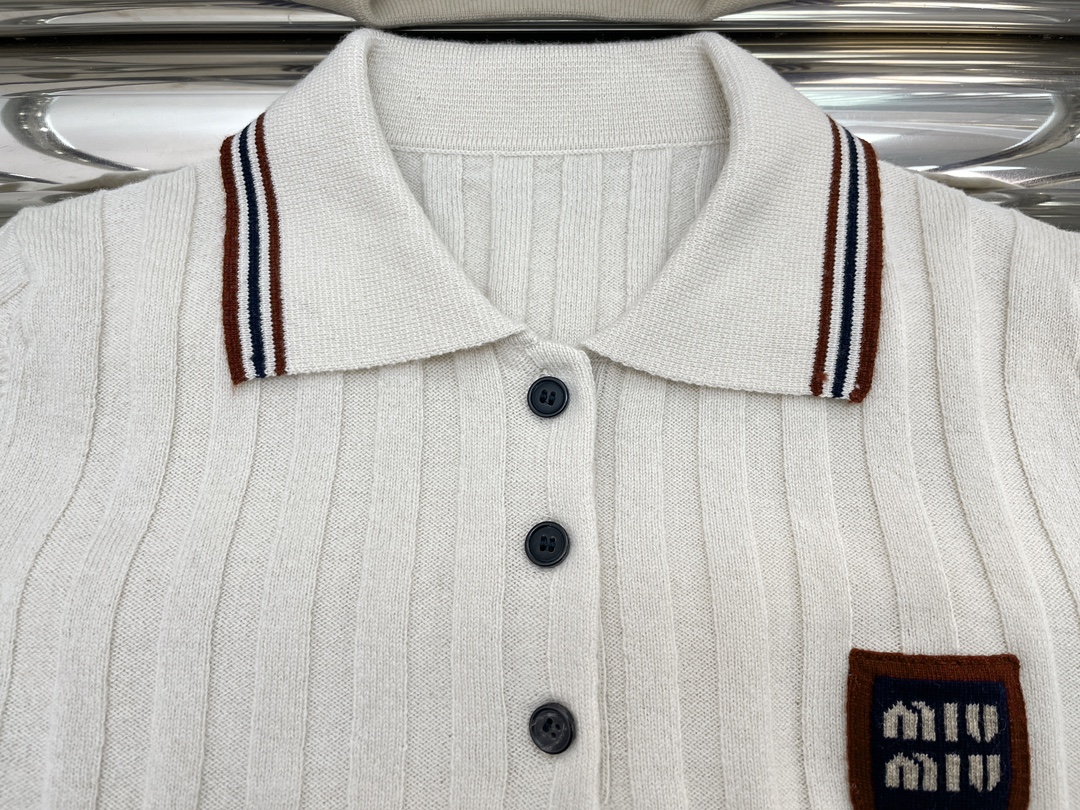 82f3733742039376d439b35084c30e89_1710930182_0223.jpg 82f3733742039376d439b35084c30e89_1710930182_0223.jpg