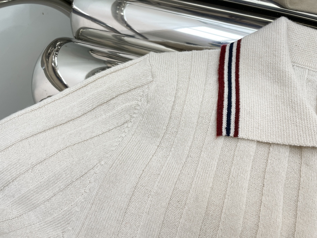 82f3733742039376d439b35084c30e89_1710930182_2223.jpg 82f3733742039376d439b35084c30e89_1710930182_2223.jpg