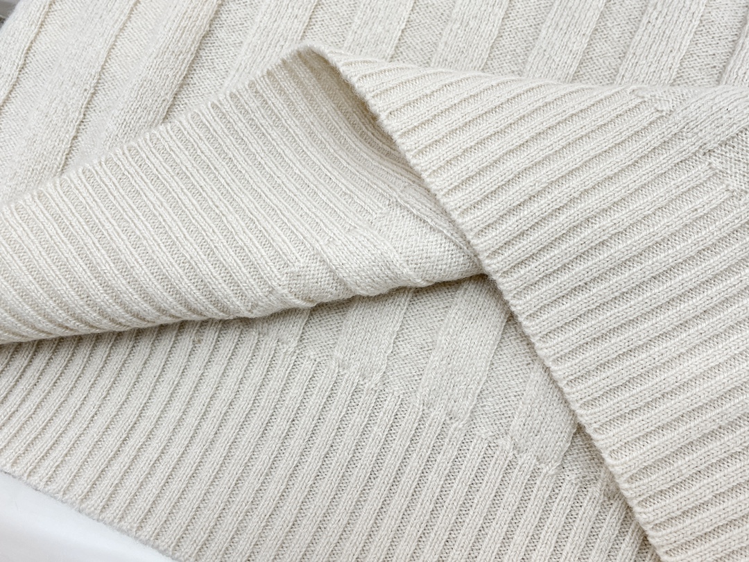 82f3733742039376d439b35084c30e89_1710930182_4272.jpg 82f3733742039376d439b35084c30e89_1710930182_4272.jpg