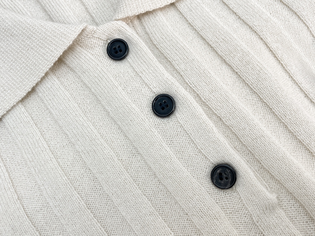 82f3733742039376d439b35084c30e89_1710930182_6688.jpg 82f3733742039376d439b35084c30e89_1710930182_6688.jpg