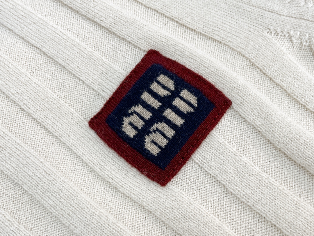 82f3733742039376d439b35084c30e89_1710930182_8863.jpg 82f3733742039376d439b35084c30e89_1710930182_8863.jpg