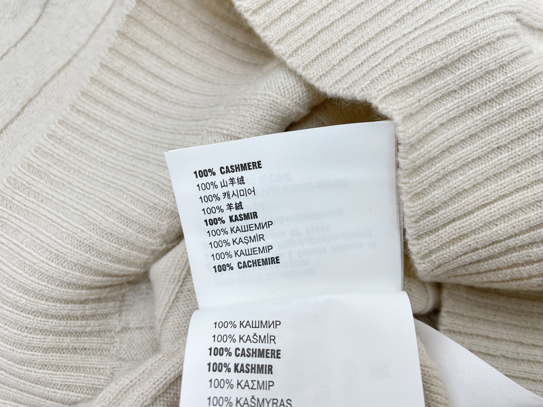 82f3733742039376d439b35084c30e89_1710930183_13.jpg 82f3733742039376d439b35084c30e89_1710930183_13.jpg