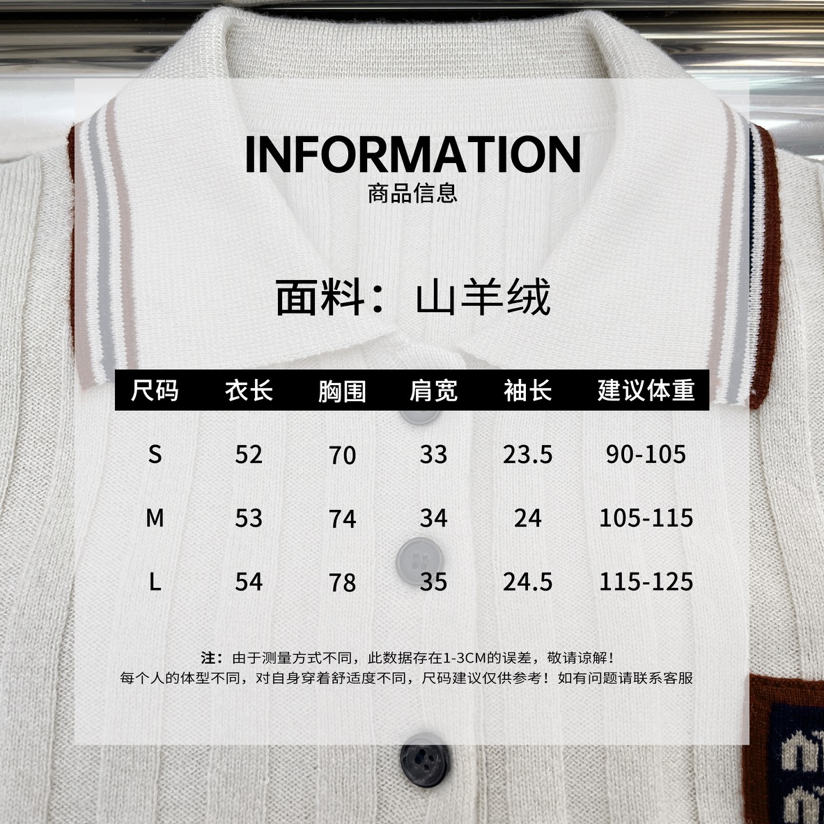 82f3733742039376d439b35084c30e89_1710930183_323.jpg 82f3733742039376d439b35084c30e89_1710930183_323.jpg