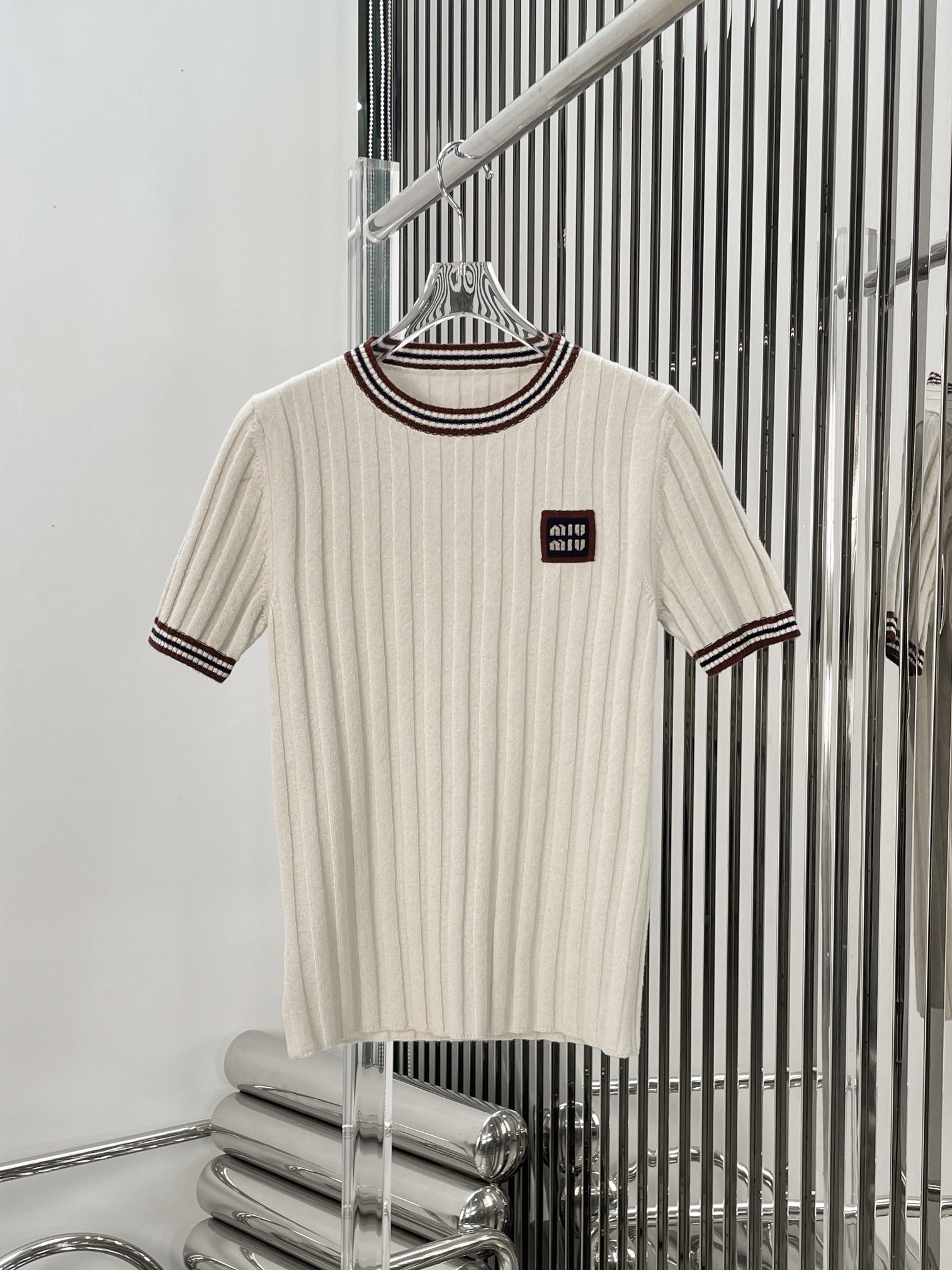 82f3733742039376d439b35084c30e89_1710930263_2152.jpg 82f3733742039376d439b35084c30e89_1710930263_2152.jpg