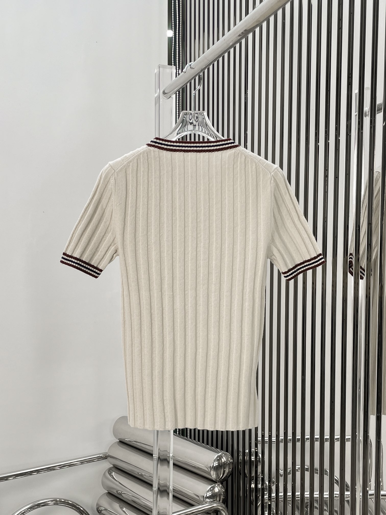 82f3733742039376d439b35084c30e89_1710930263_4993.jpg 82f3733742039376d439b35084c30e89_1710930263_4993.jpg