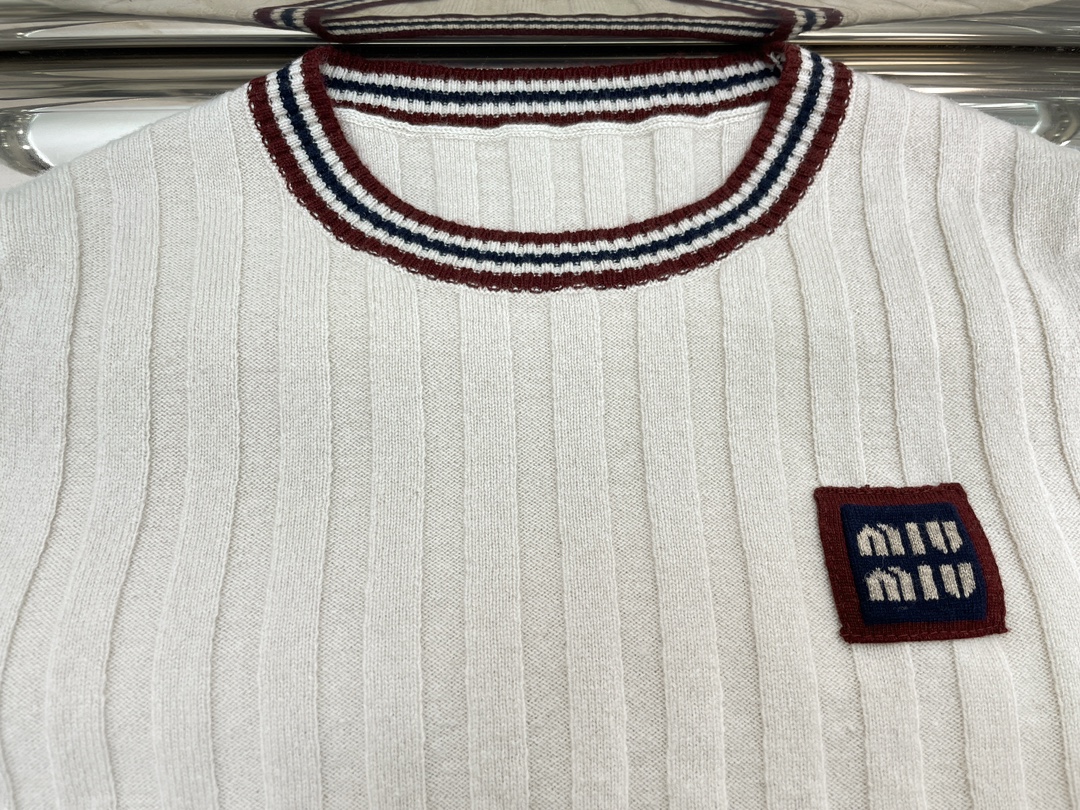 82f3733742039376d439b35084c30e89_1710930263_7735.jpg 82f3733742039376d439b35084c30e89_1710930263_7735.jpg