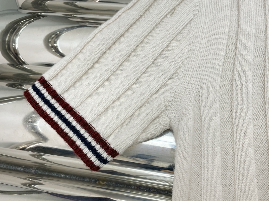 82f3733742039376d439b35084c30e89_1710930264_0062.jpg 82f3733742039376d439b35084c30e89_1710930264_0062.jpg