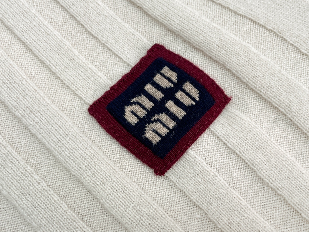 82f3733742039376d439b35084c30e89_1710930264_2595.jpg 82f3733742039376d439b35084c30e89_1710930264_2595.jpg