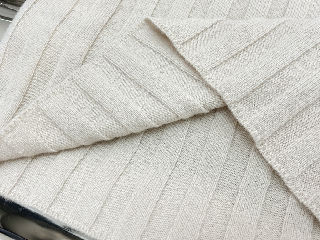 82f3733742039376d439b35084c30e89_1710930264_4997.jpg 82f3733742039376d439b35084c30e89_1710930264_4997.jpg