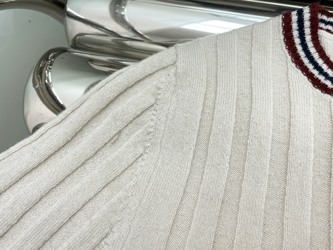 82f3733742039376d439b35084c30e89_1710930264_7556.jpg 82f3733742039376d439b35084c30e89_1710930264_7556.jpg