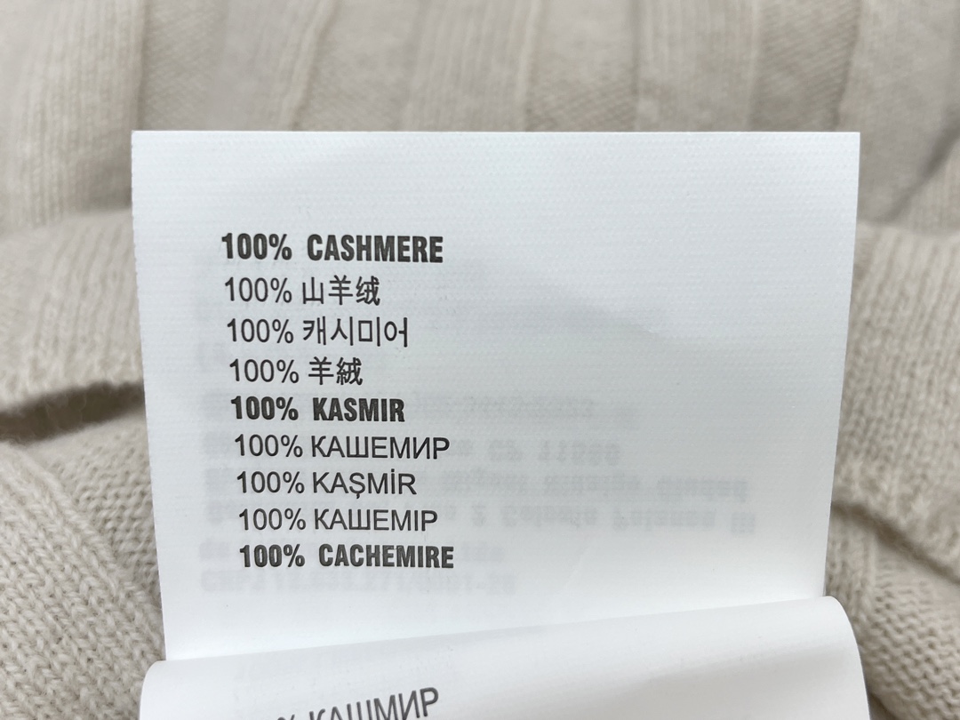 82f3733742039376d439b35084c30e89_1710930264_9698.jpg 82f3733742039376d439b35084c30e89_1710930264_9698.jpg