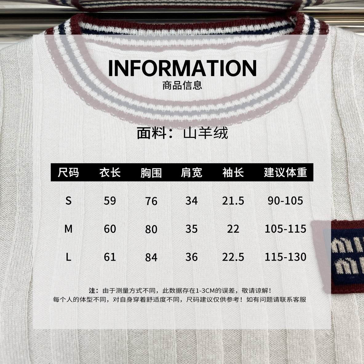 82f3733742039376d439b35084c30e89_1710930265_1419.jpg 82f3733742039376d439b35084c30e89_1710930265_1419.jpg