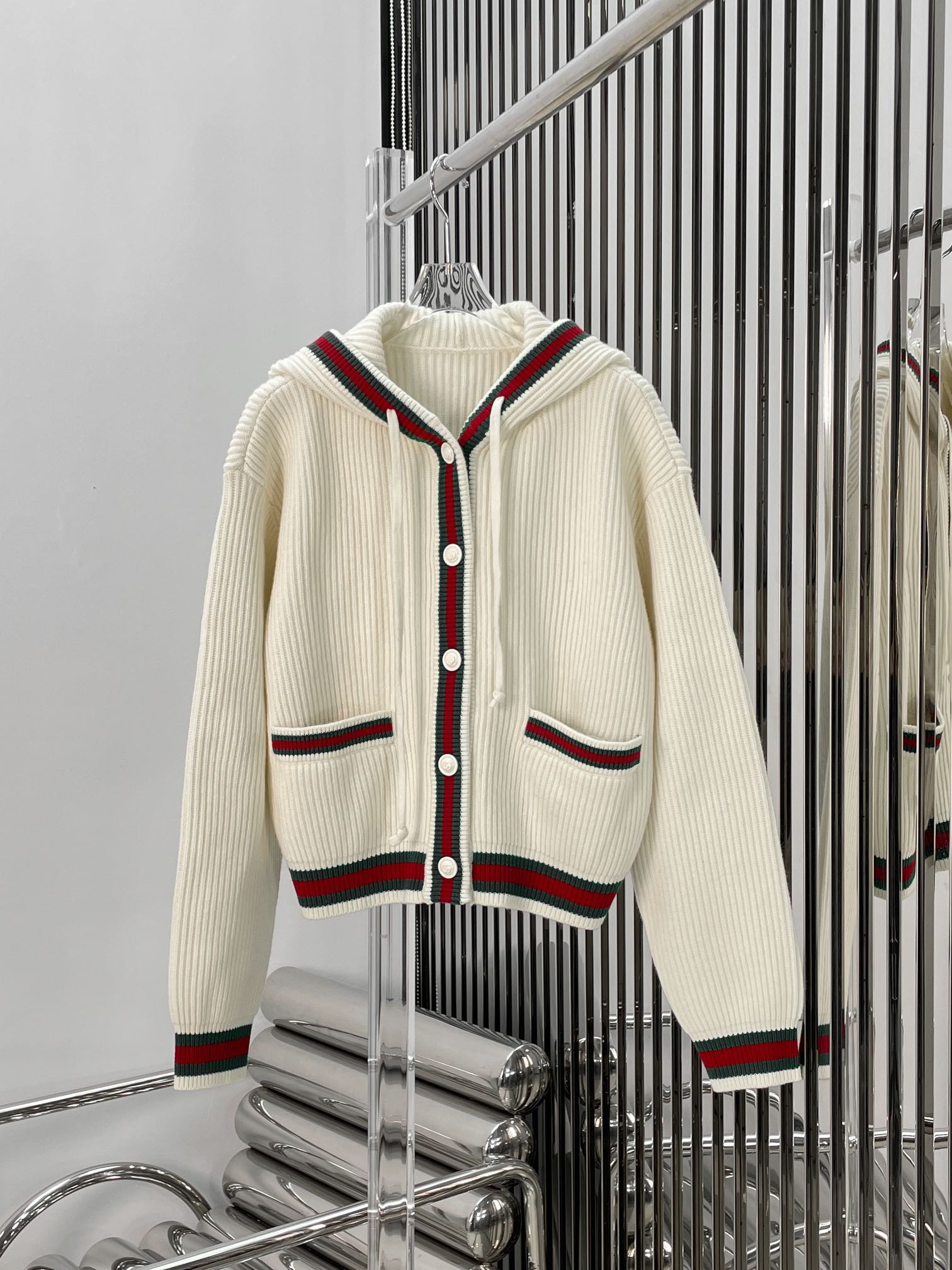 82f3733742039376d439b35084c30e89_1710930355_7779.jpg 82f3733742039376d439b35084c30e89_1710930355_7779.jpg