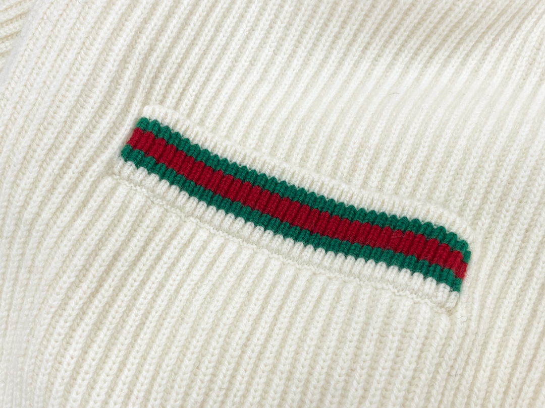 82f3733742039376d439b35084c30e89_1710930356_4565.jpg 82f3733742039376d439b35084c30e89_1710930356_4565.jpg