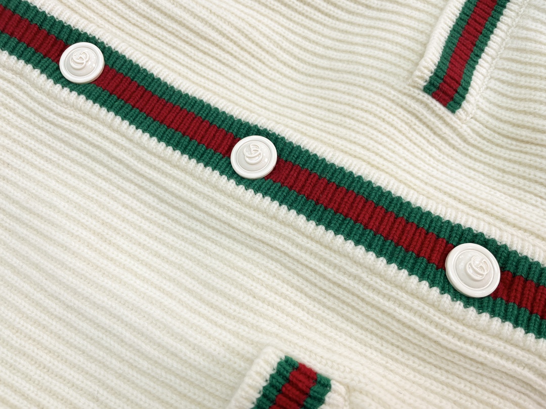 82f3733742039376d439b35084c30e89_1710930356_6211.jpg 82f3733742039376d439b35084c30e89_1710930356_6211.jpg