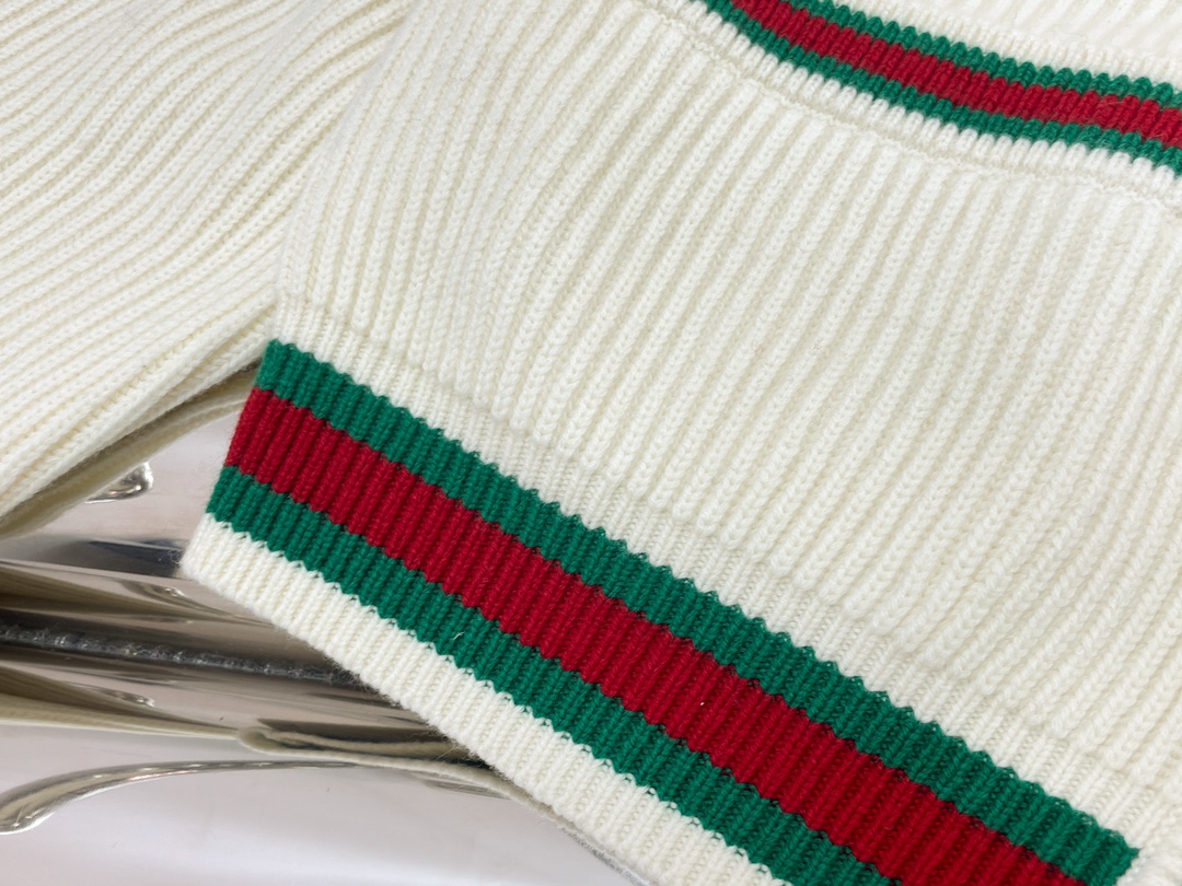 82f3733742039376d439b35084c30e89_1710930356_955.jpg 82f3733742039376d439b35084c30e89_1710930356_955.jpg