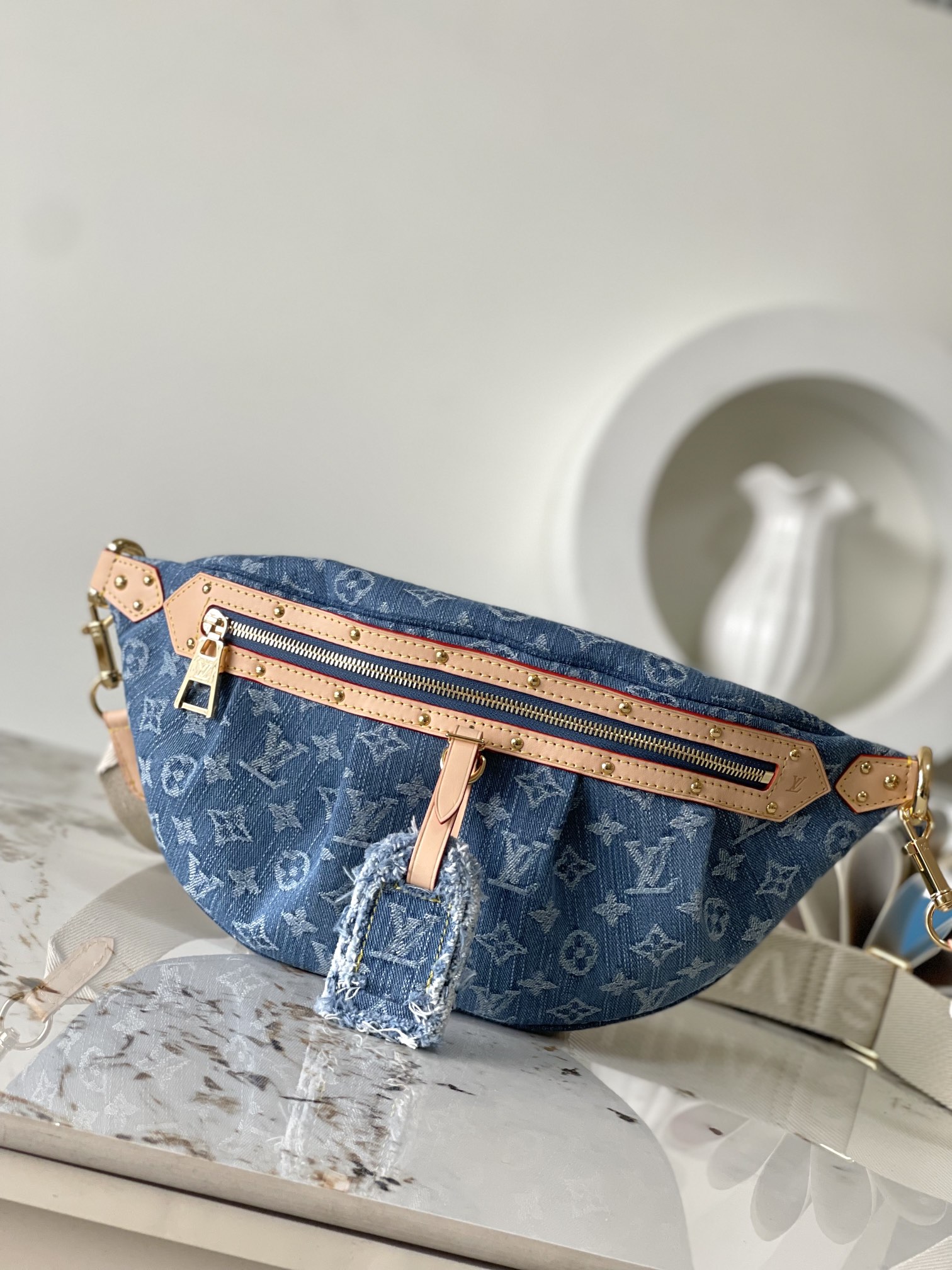 82f3733742039376d439b35084c30e89_1710931265_6276.jpg 82f3733742039376d439b35084c30e89_1710931265_6276.jpg