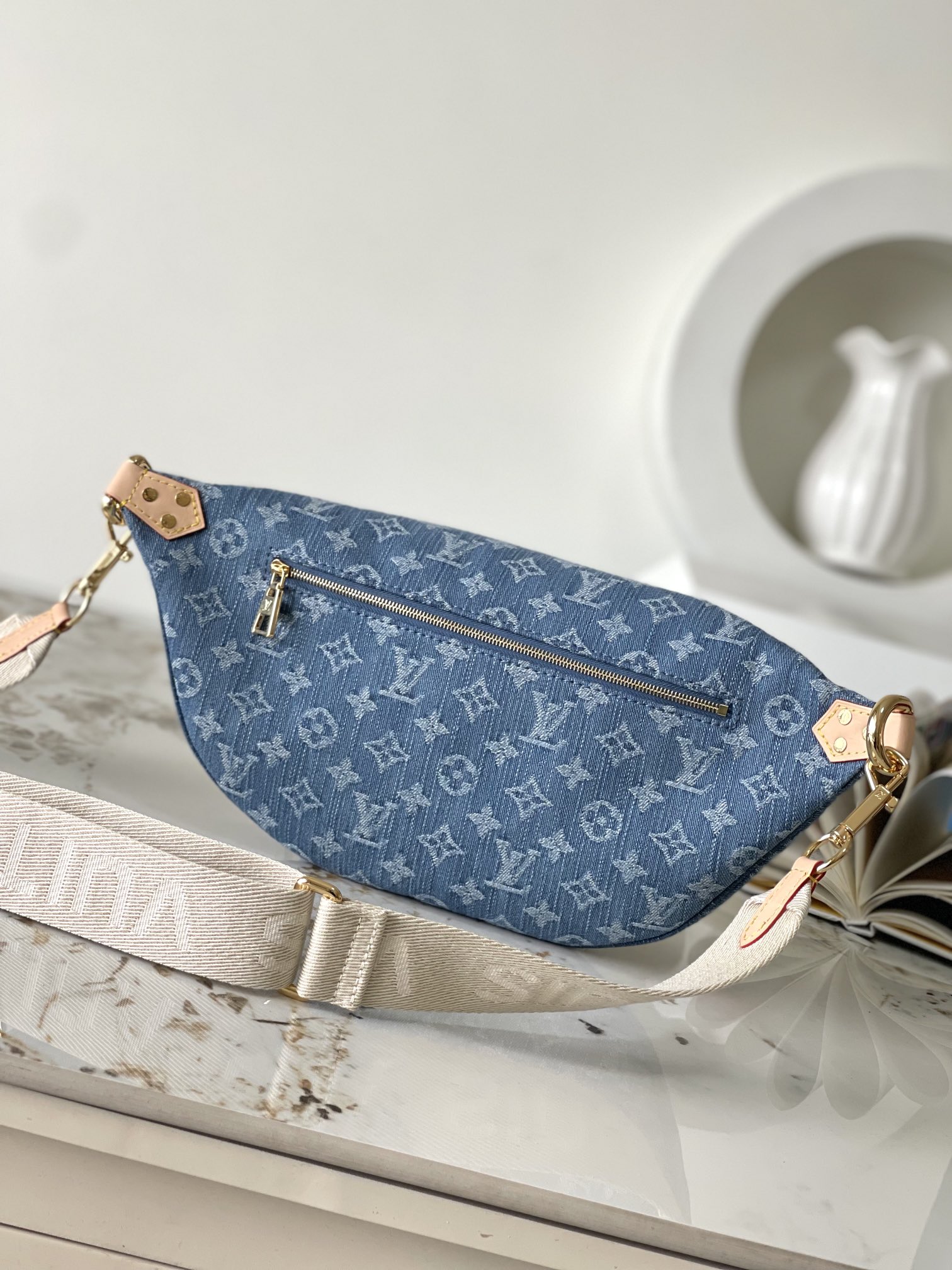 82f3733742039376d439b35084c30e89_1710931265_9135.jpg 82f3733742039376d439b35084c30e89_1710931265_9135.jpg