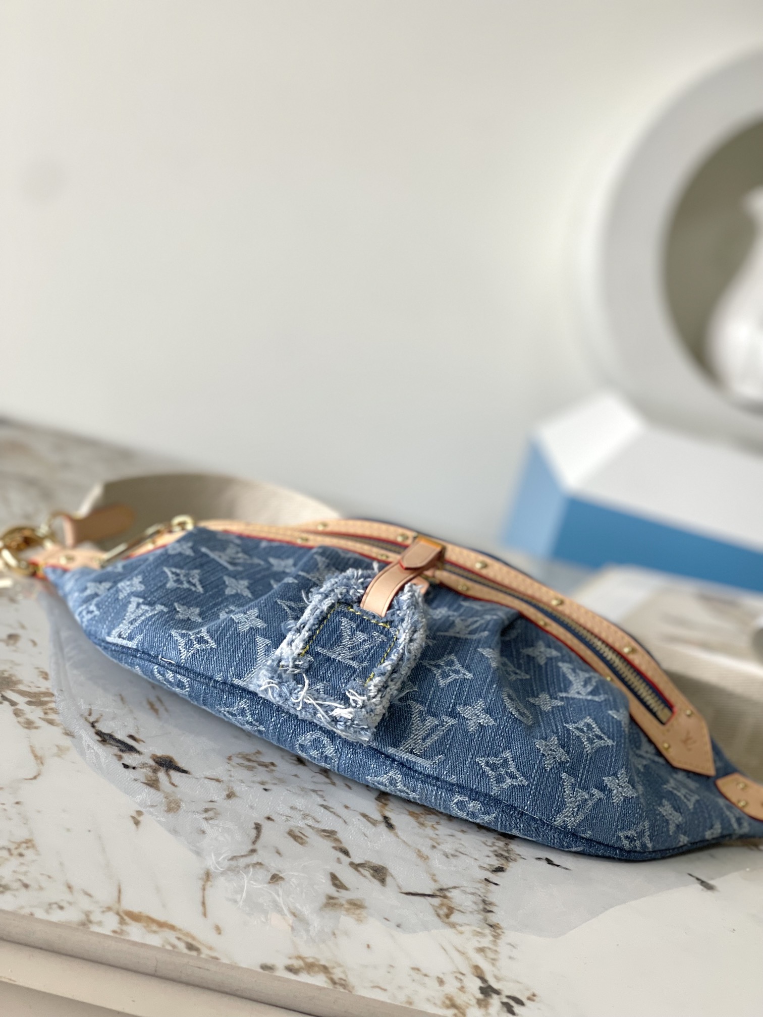 82f3733742039376d439b35084c30e89_1710931266_4224.jpg 82f3733742039376d439b35084c30e89_1710931266_4224.jpg