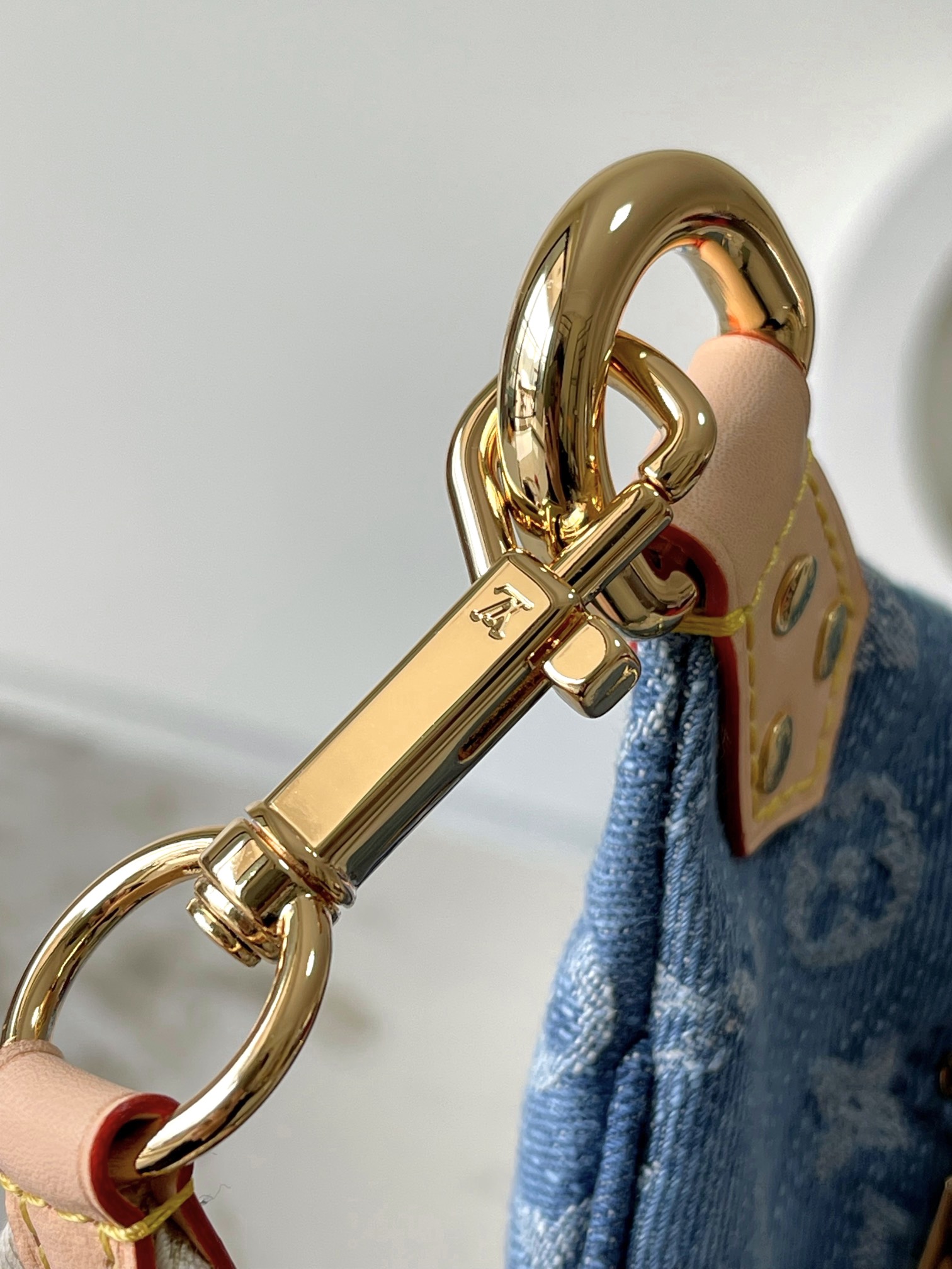 82f3733742039376d439b35084c30e89_1710931266_6657.jpg 82f3733742039376d439b35084c30e89_1710931266_6657.jpg