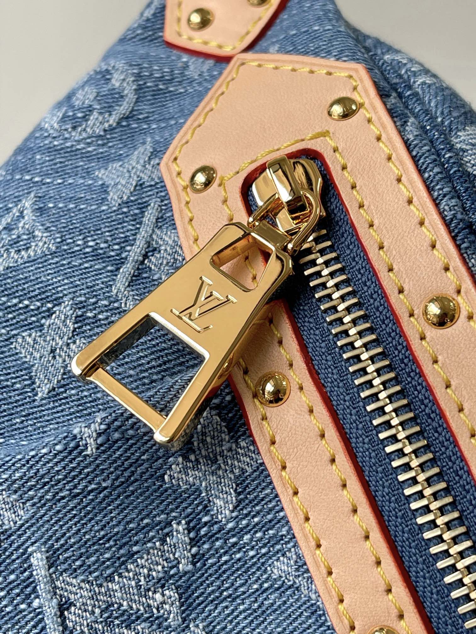 82f3733742039376d439b35084c30e89_1710931266_9047.jpg 82f3733742039376d439b35084c30e89_1710931266_9047.jpg