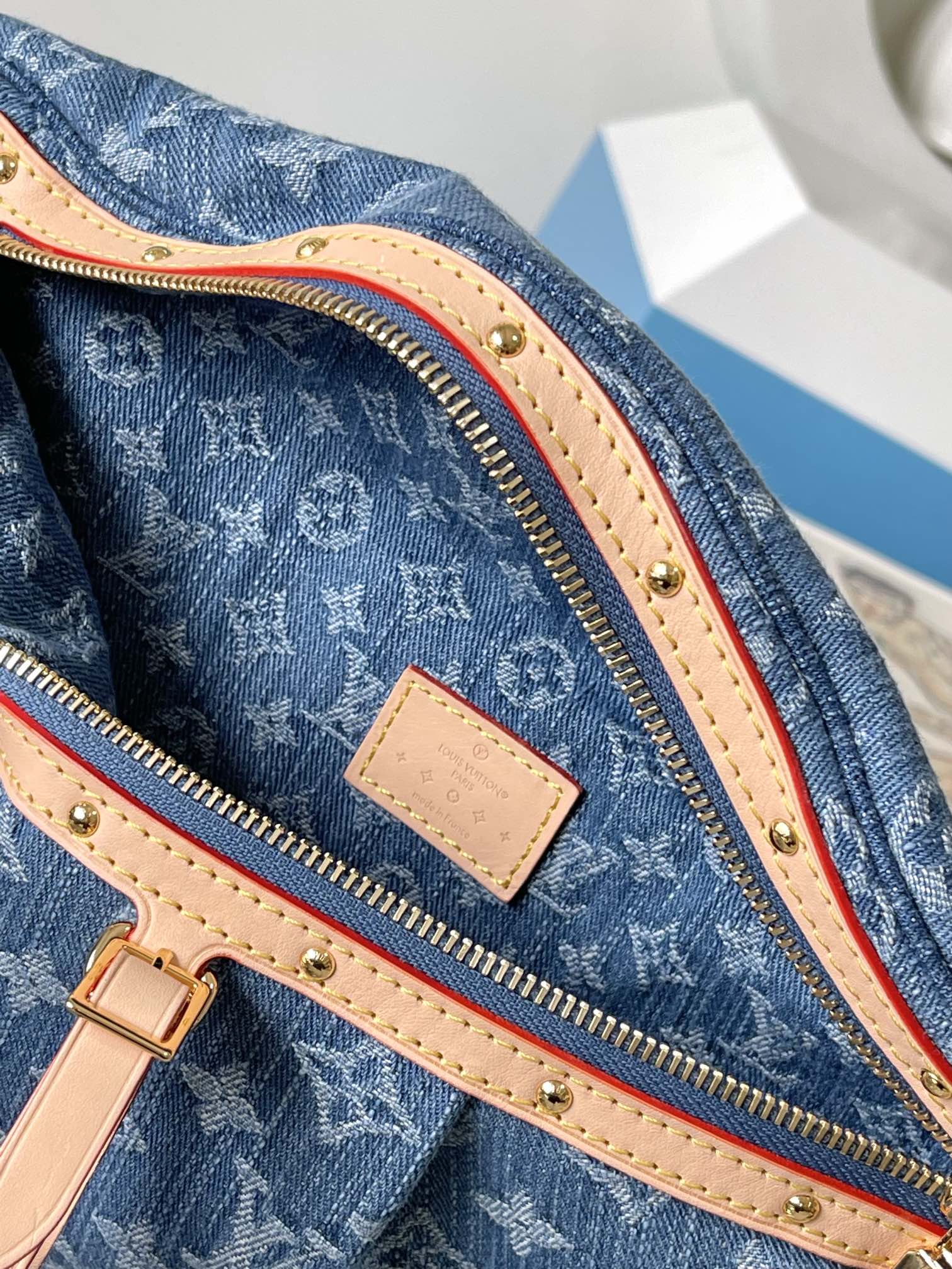 82f3733742039376d439b35084c30e89_1710931267_1429.jpg 82f3733742039376d439b35084c30e89_1710931267_1429.jpg