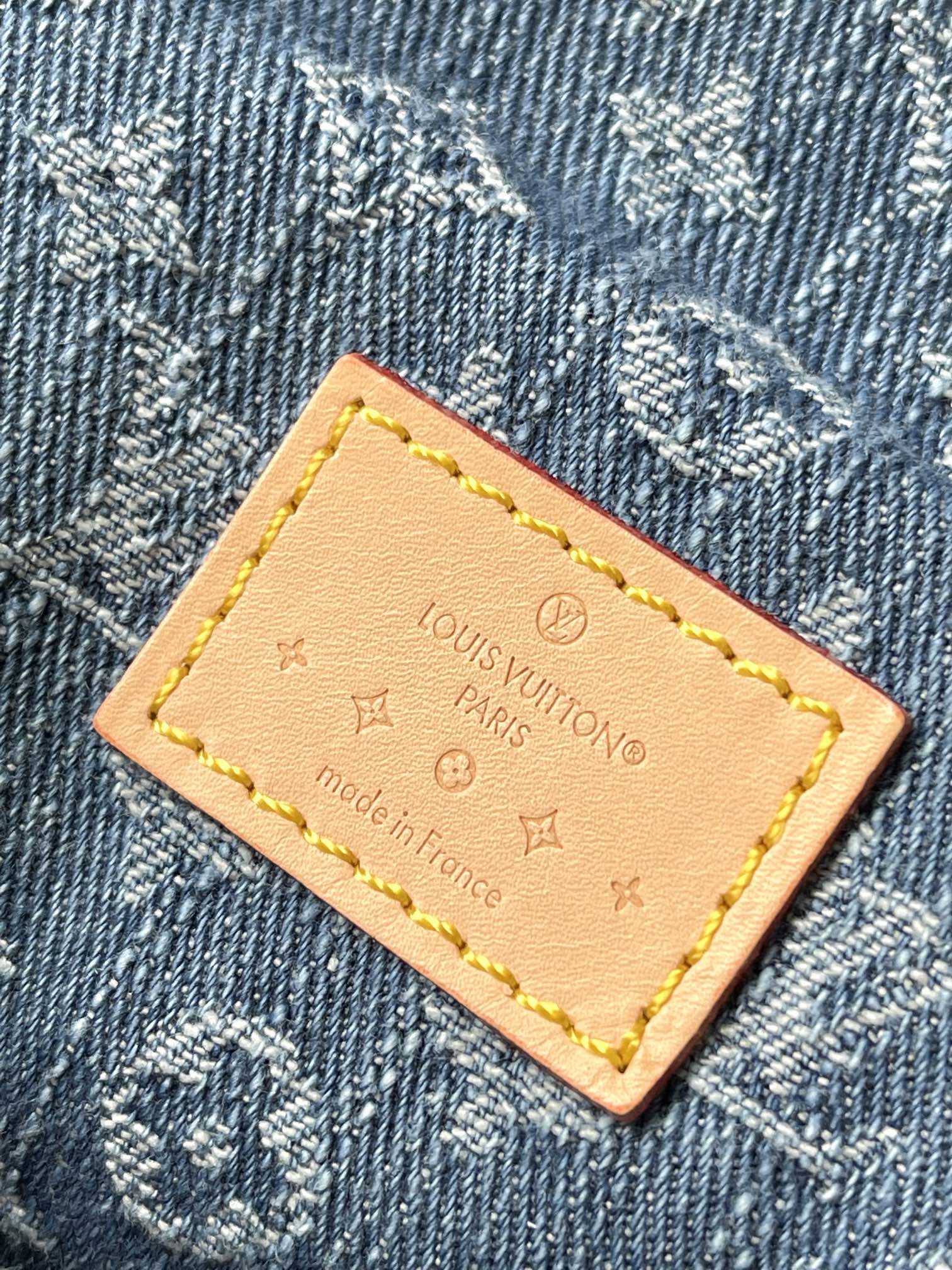 82f3733742039376d439b35084c30e89_1710931267_3974.jpg 82f3733742039376d439b35084c30e89_1710931267_3974.jpg