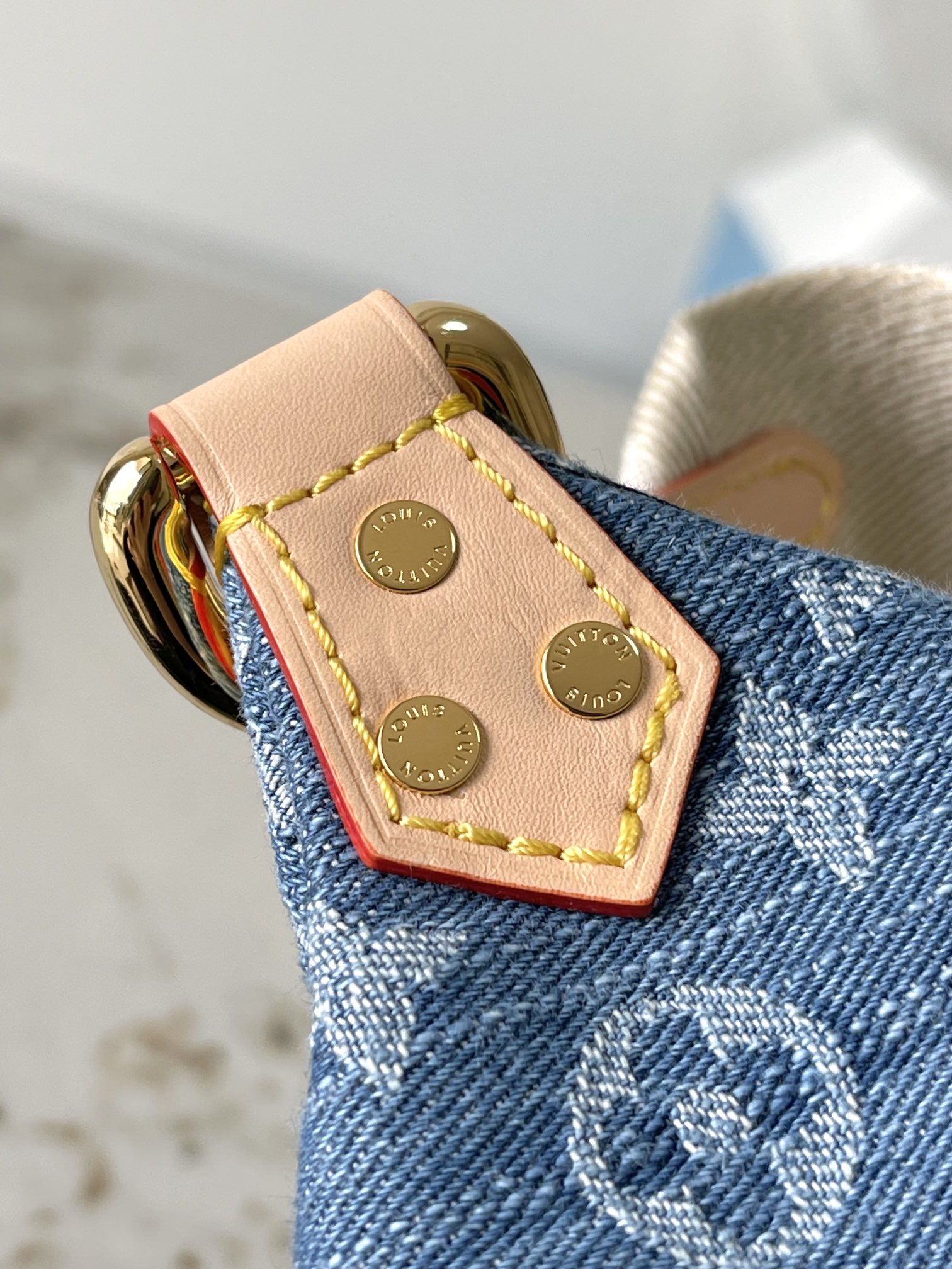 82f3733742039376d439b35084c30e89_1710931267_6421.jpg 82f3733742039376d439b35084c30e89_1710931267_6421.jpg