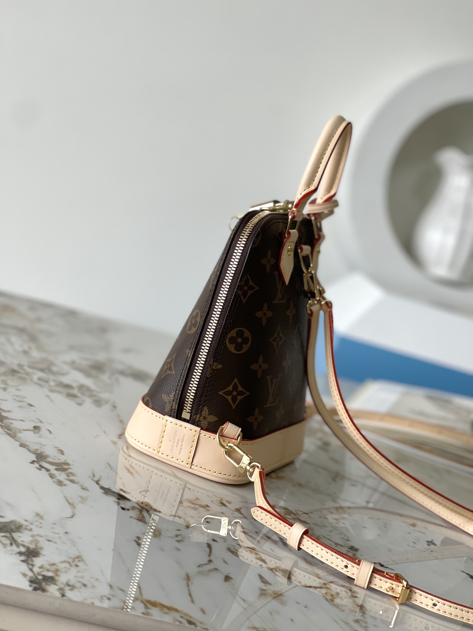 82f3733742039376d439b35084c30e89_1710931358_5666.jpg 82f3733742039376d439b35084c30e89_1710931358_5666.jpg