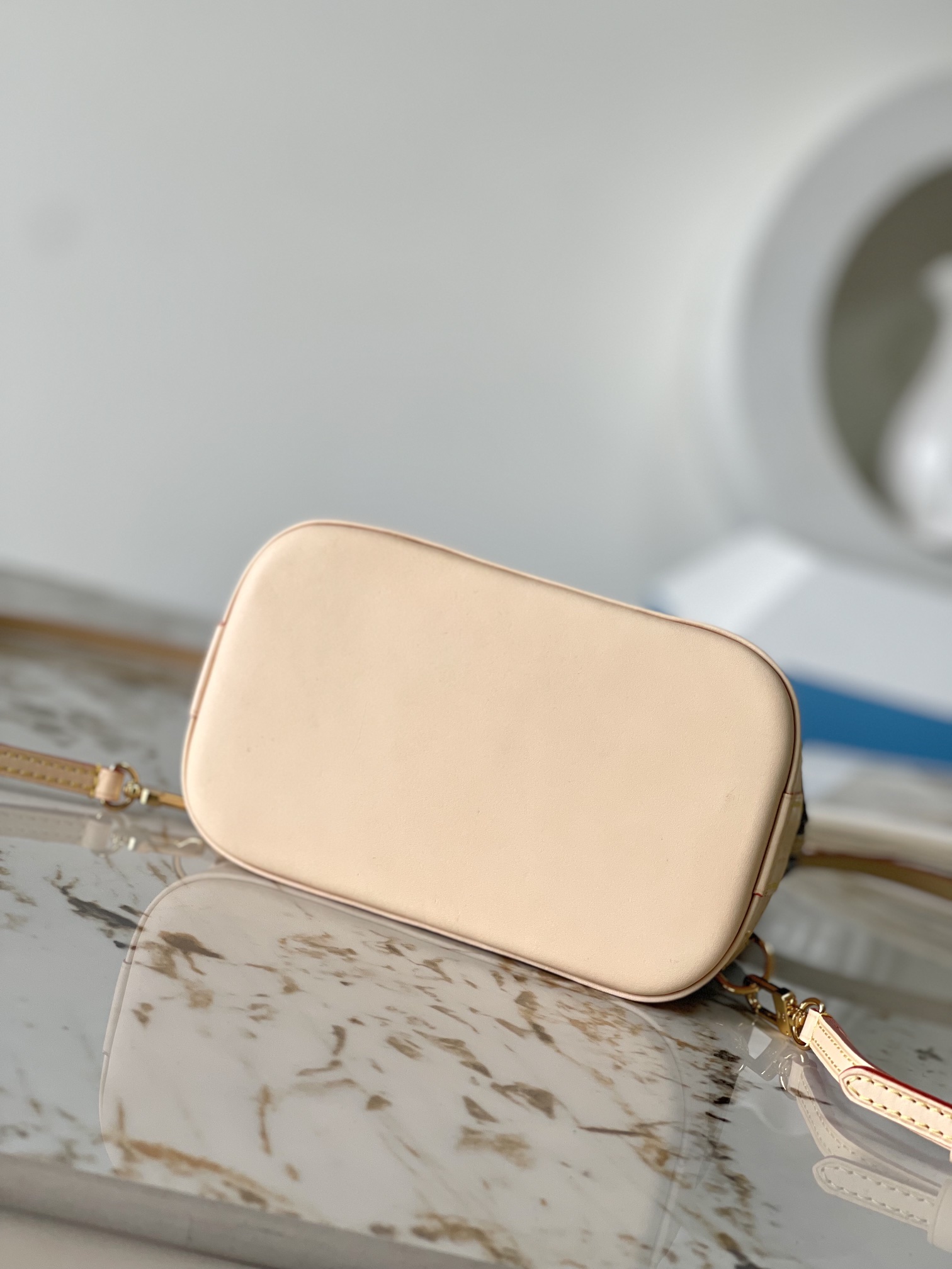 82f3733742039376d439b35084c30e89_1710931359_0628.jpg 82f3733742039376d439b35084c30e89_1710931359_0628.jpg