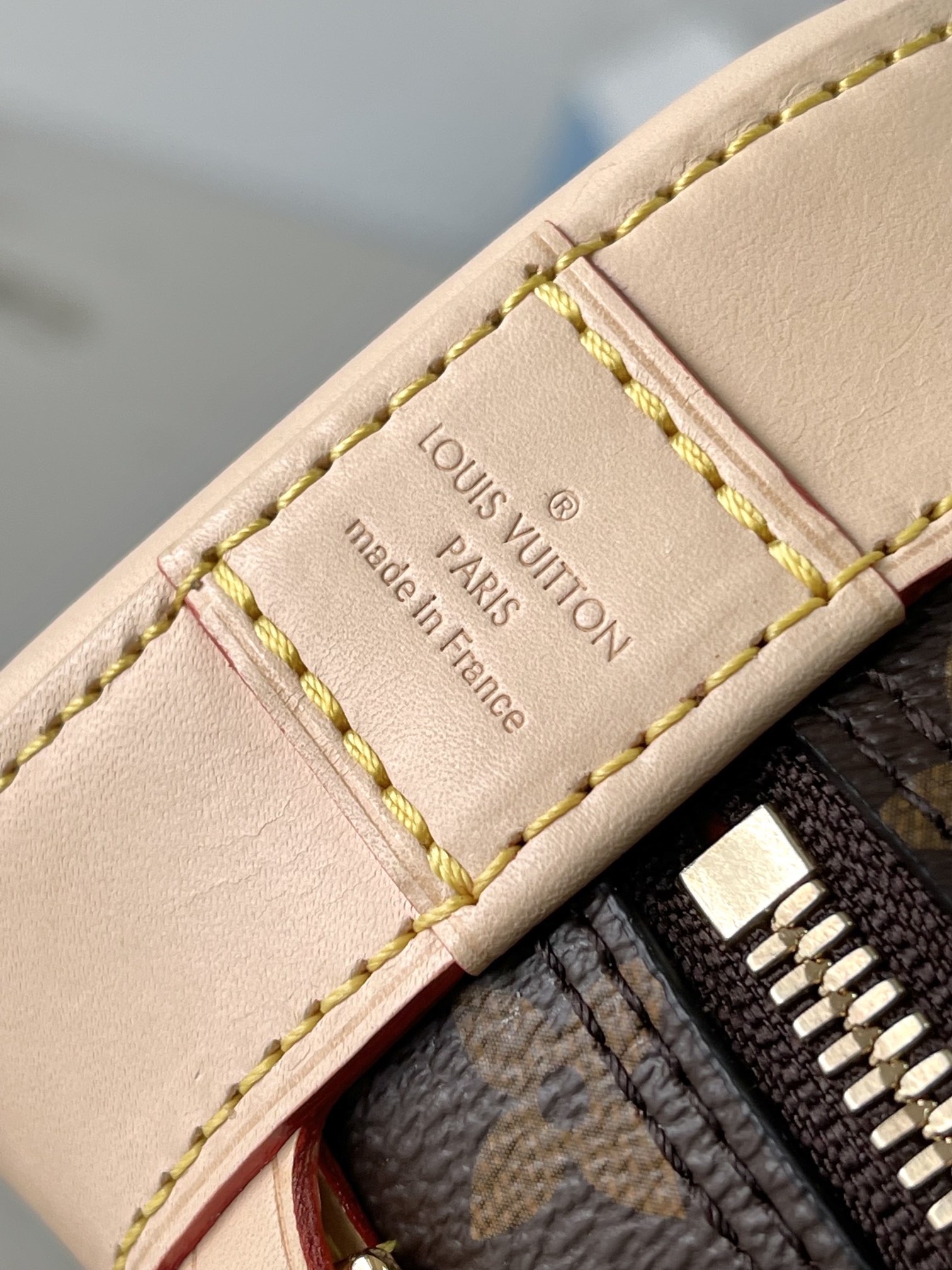 82f3733742039376d439b35084c30e89_1710931359_3135.jpg 82f3733742039376d439b35084c30e89_1710931359_3135.jpg