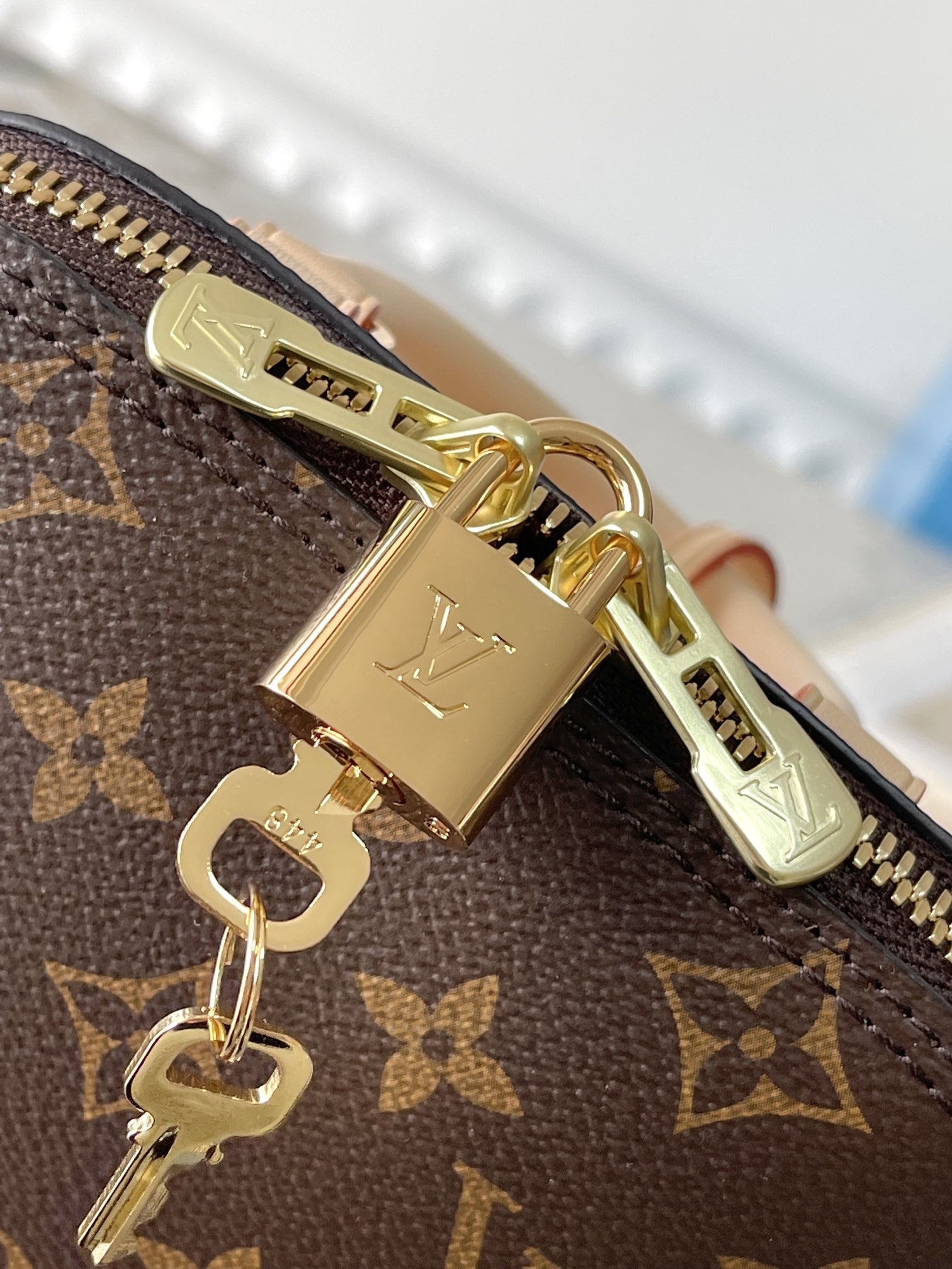 82f3733742039376d439b35084c30e89_1710931359_8249.jpg 82f3733742039376d439b35084c30e89_1710931359_8249.jpg