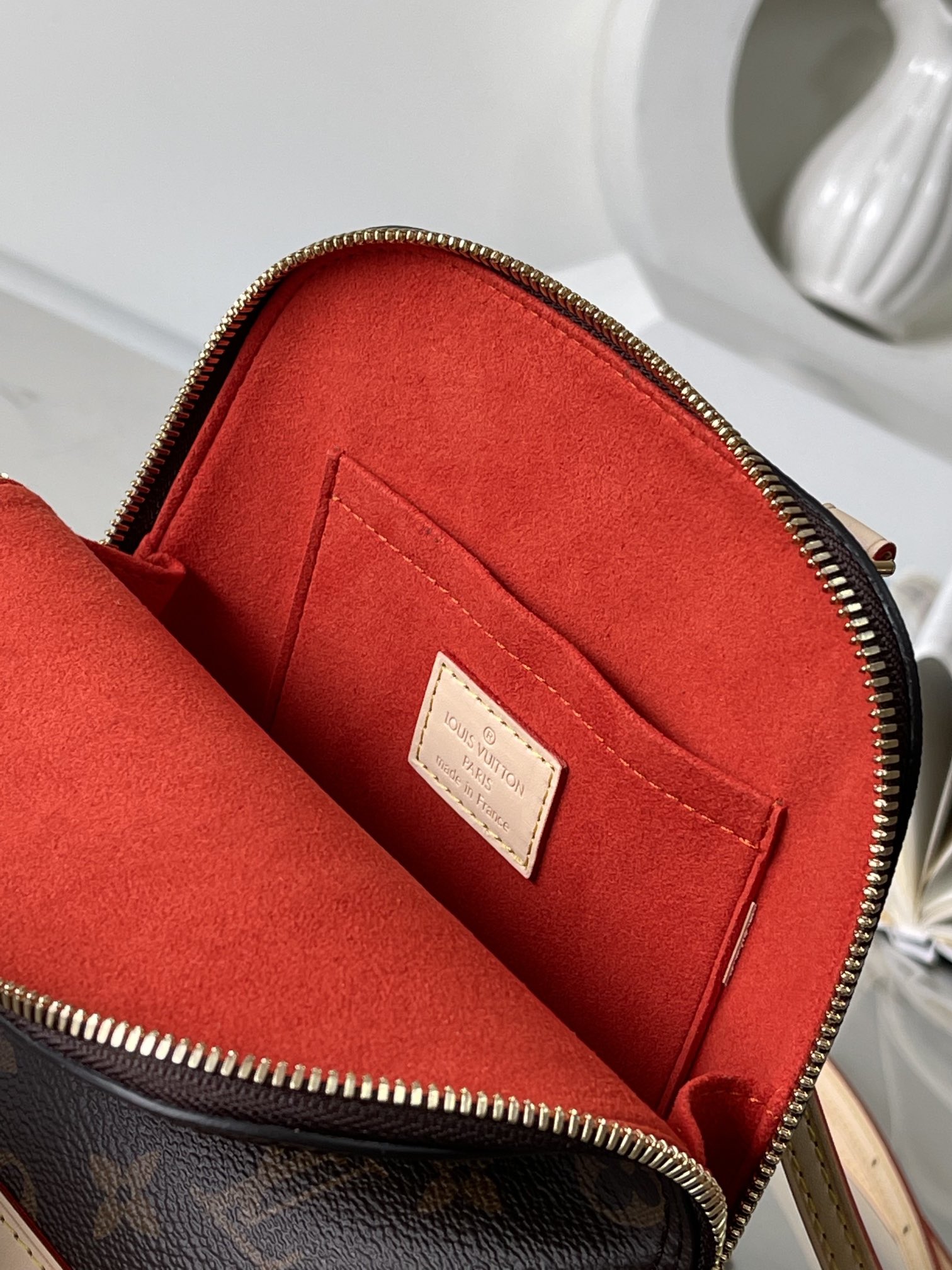 82f3733742039376d439b35084c30e89_1710931360_0474.jpg 82f3733742039376d439b35084c30e89_1710931360_0474.jpg