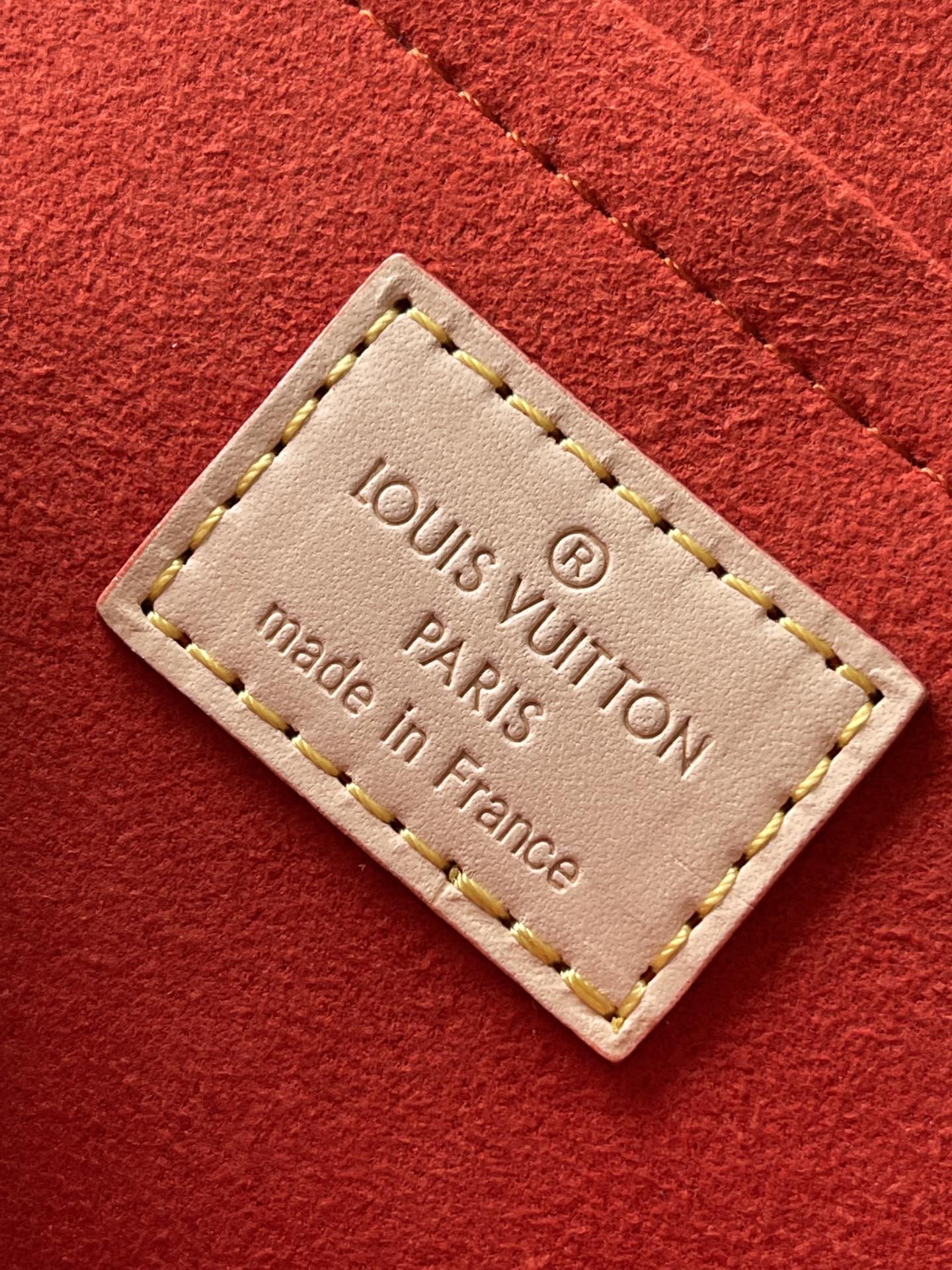 82f3733742039376d439b35084c30e89_1710931360_2773.jpg 82f3733742039376d439b35084c30e89_1710931360_2773.jpg