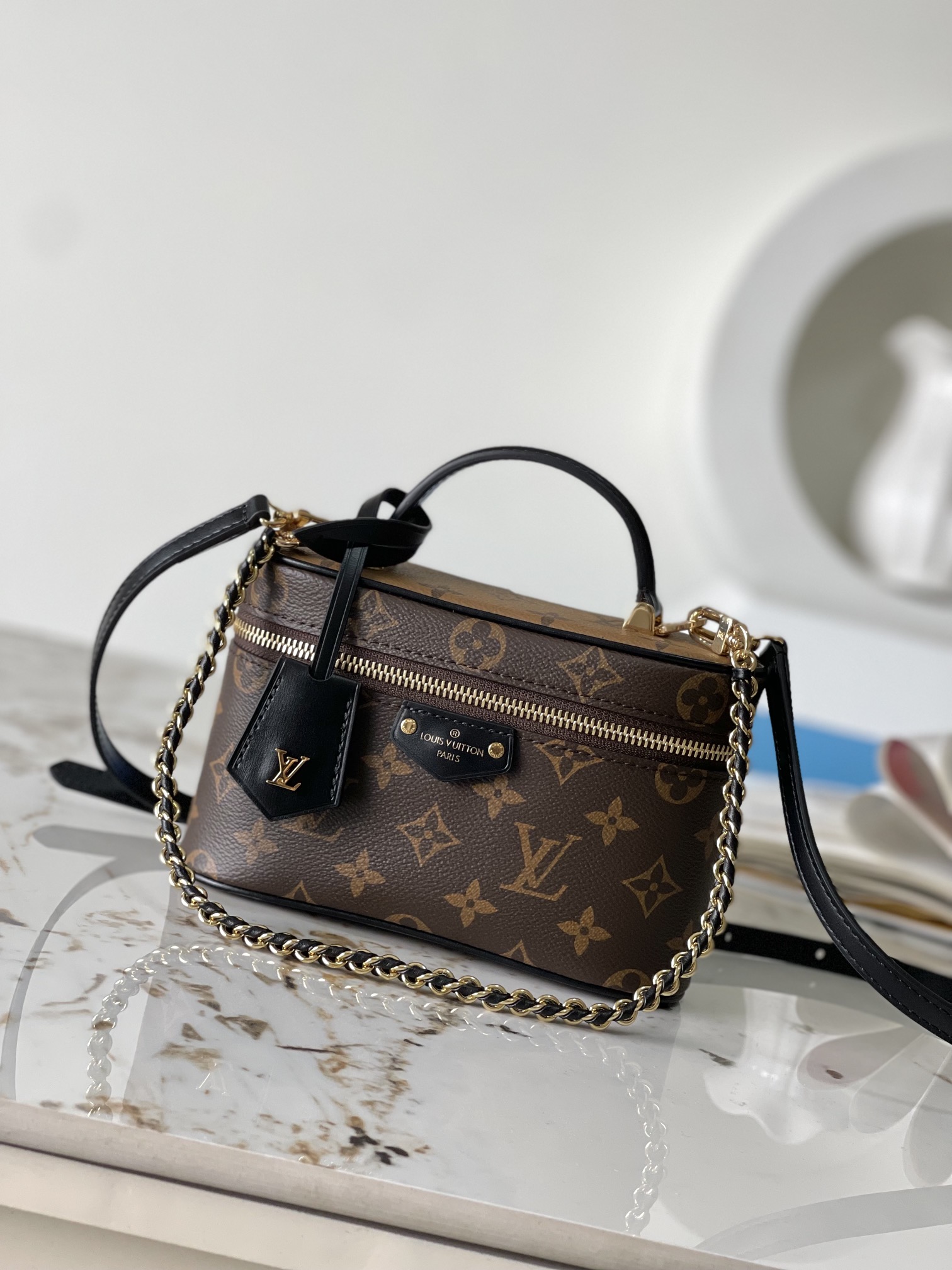 82f3733742039376d439b35084c30e89_1710931525_1745.jpg 82f3733742039376d439b35084c30e89_1710931525_1745.jpg