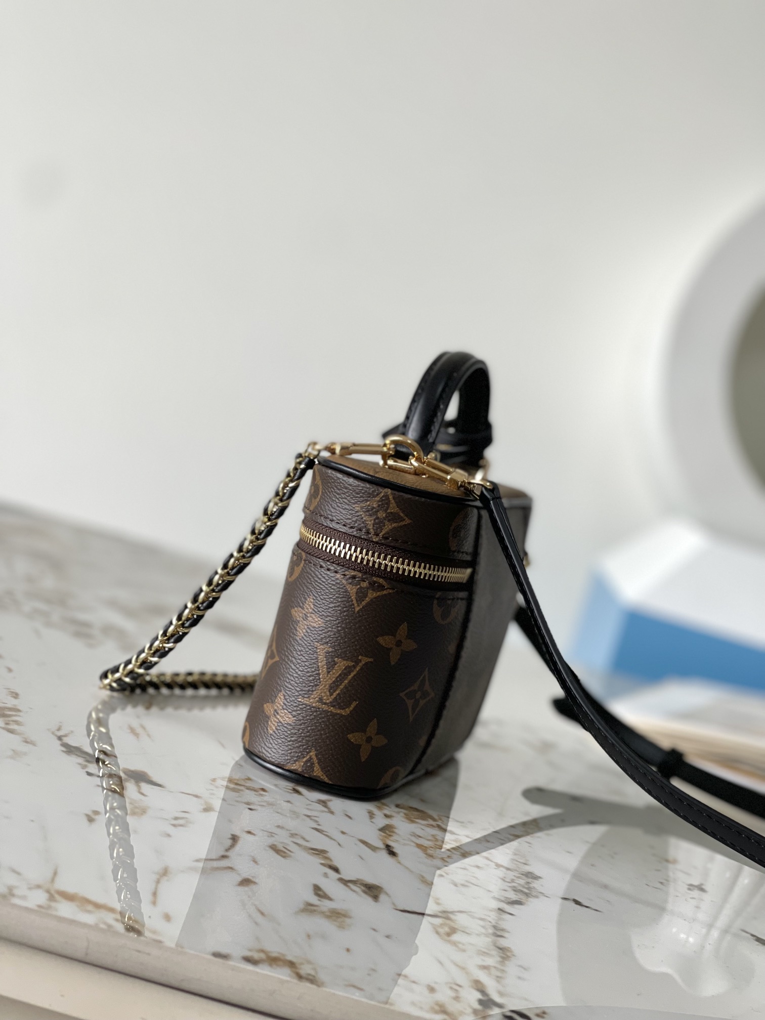 82f3733742039376d439b35084c30e89_1710931525_4697.jpg 82f3733742039376d439b35084c30e89_1710931525_4697.jpg