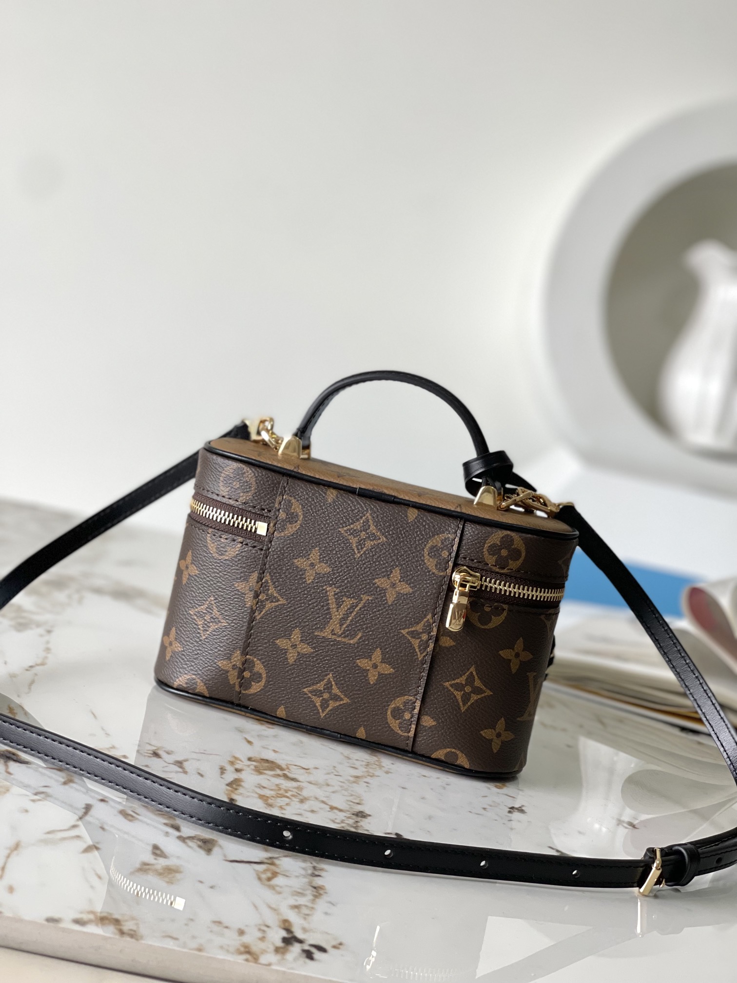 82f3733742039376d439b35084c30e89_1710931525_7291.jpg 82f3733742039376d439b35084c30e89_1710931525_7291.jpg