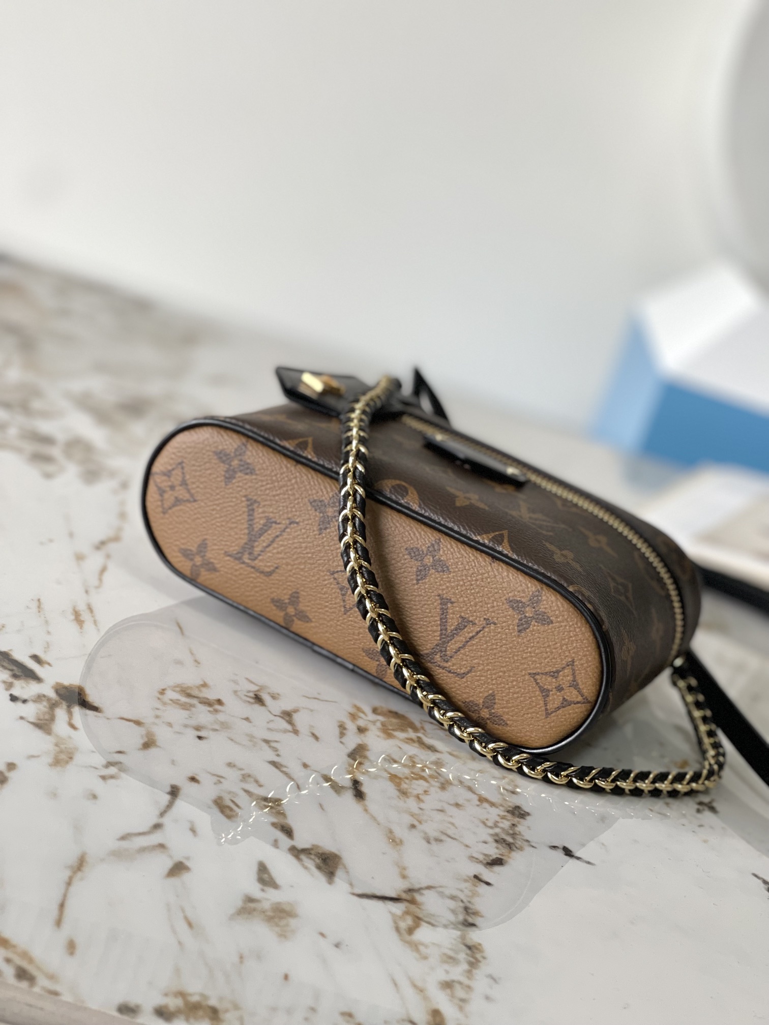 82f3733742039376d439b35084c30e89_1710931525_9704.jpg 82f3733742039376d439b35084c30e89_1710931525_9704.jpg