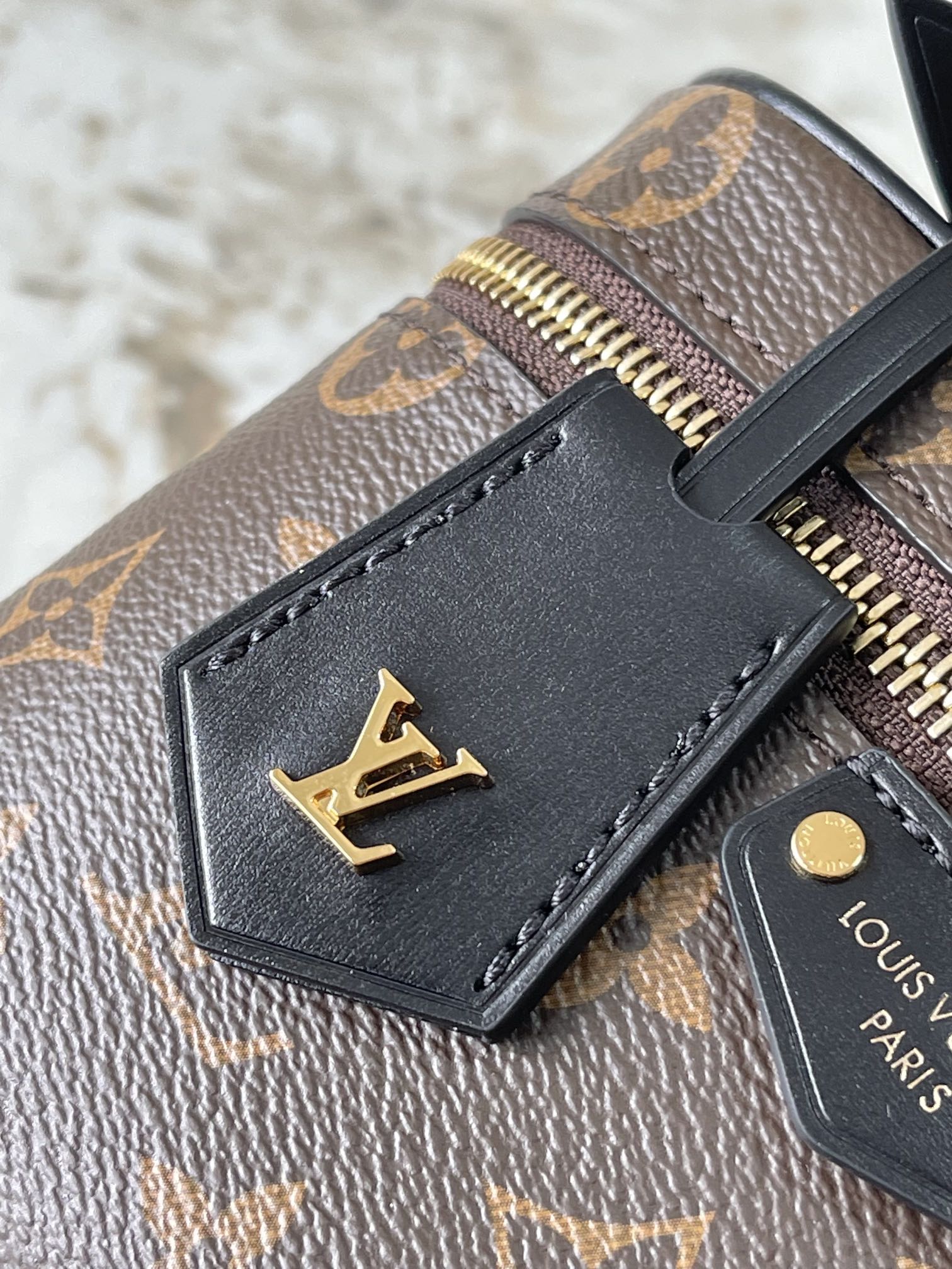 82f3733742039376d439b35084c30e89_1710931526_453.jpg 82f3733742039376d439b35084c30e89_1710931526_453.jpg