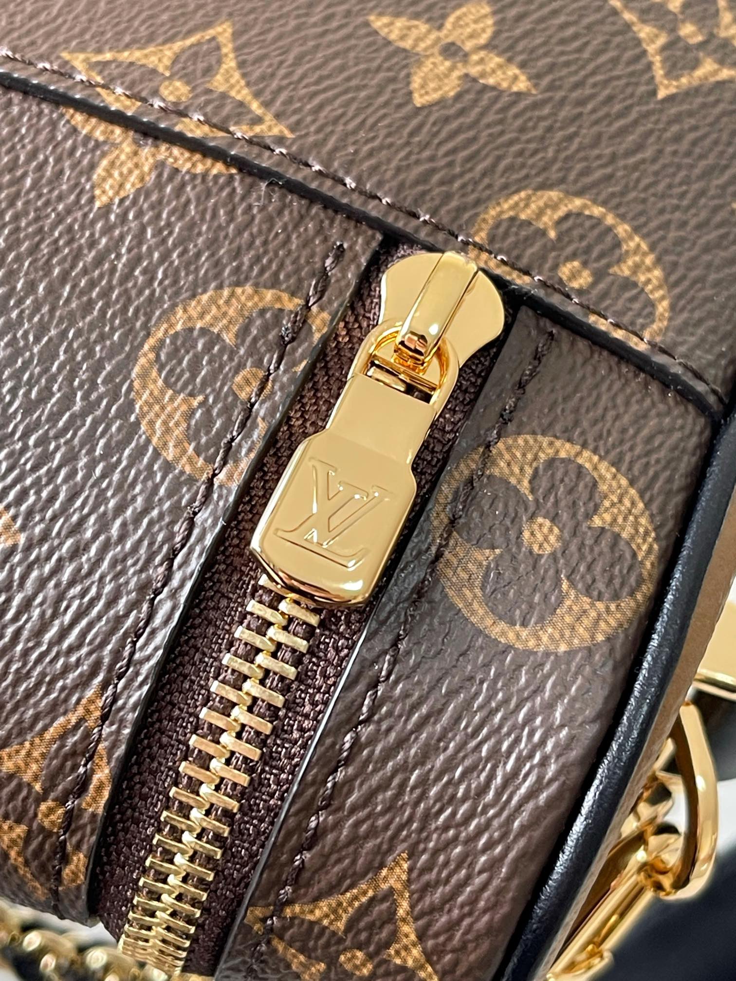 82f3733742039376d439b35084c30e89_1710931526_9531.jpg 82f3733742039376d439b35084c30e89_1710931526_9531.jpg