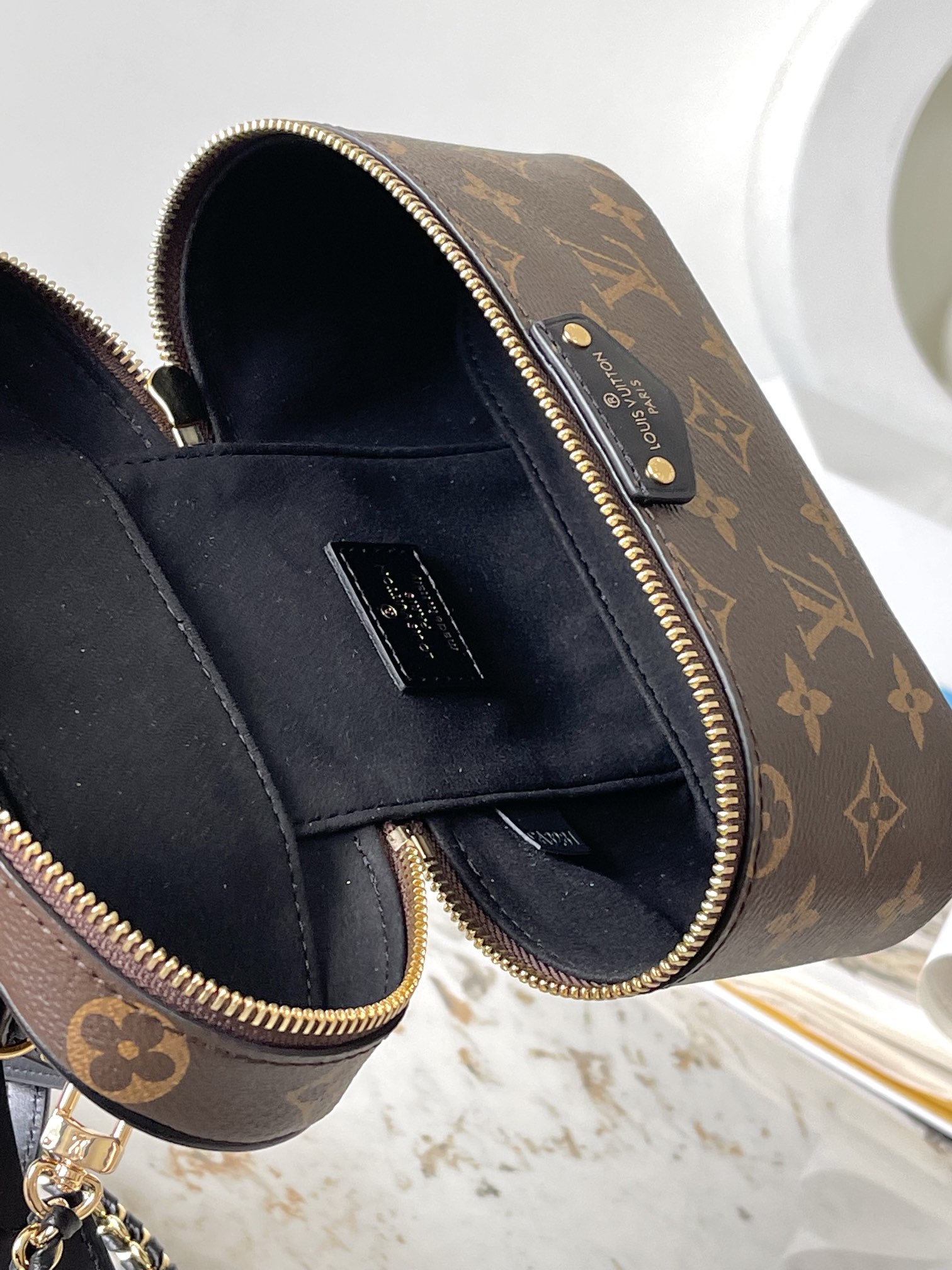 82f3733742039376d439b35084c30e89_1710931527_2578.jpg 82f3733742039376d439b35084c30e89_1710931527_2578.jpg