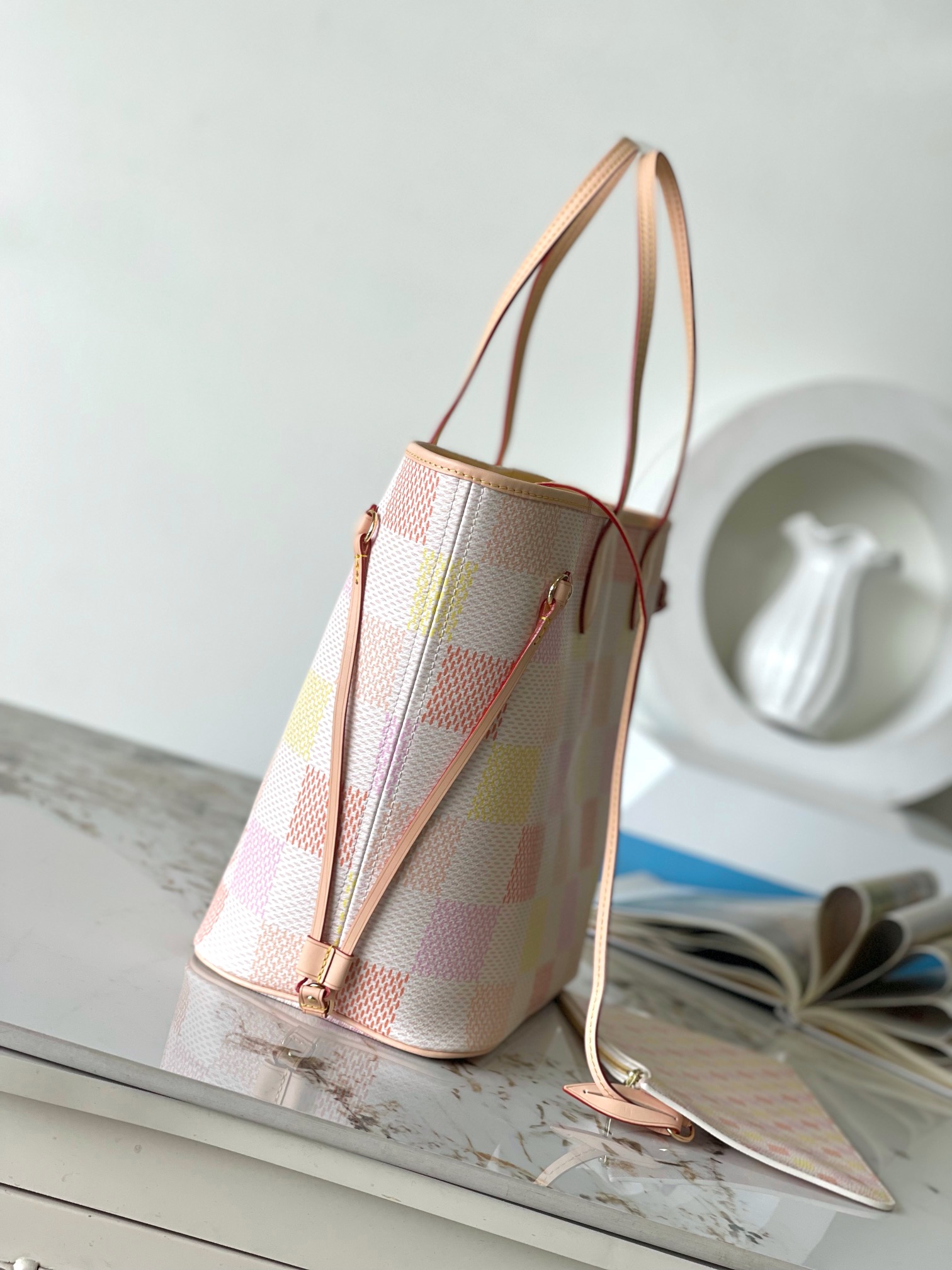 82f3733742039376d439b35084c30e89_1710931778_989.jpg 82f3733742039376d439b35084c30e89_1710931778_989.jpg